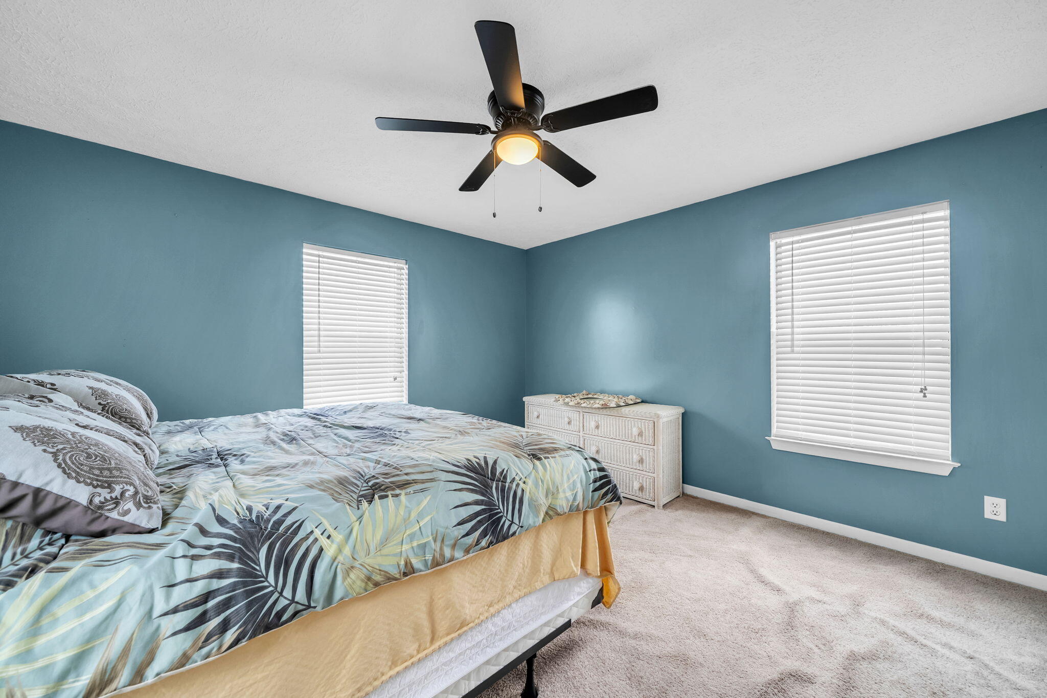 5612 Hilltop Avenue Panama City Beach FL 32408