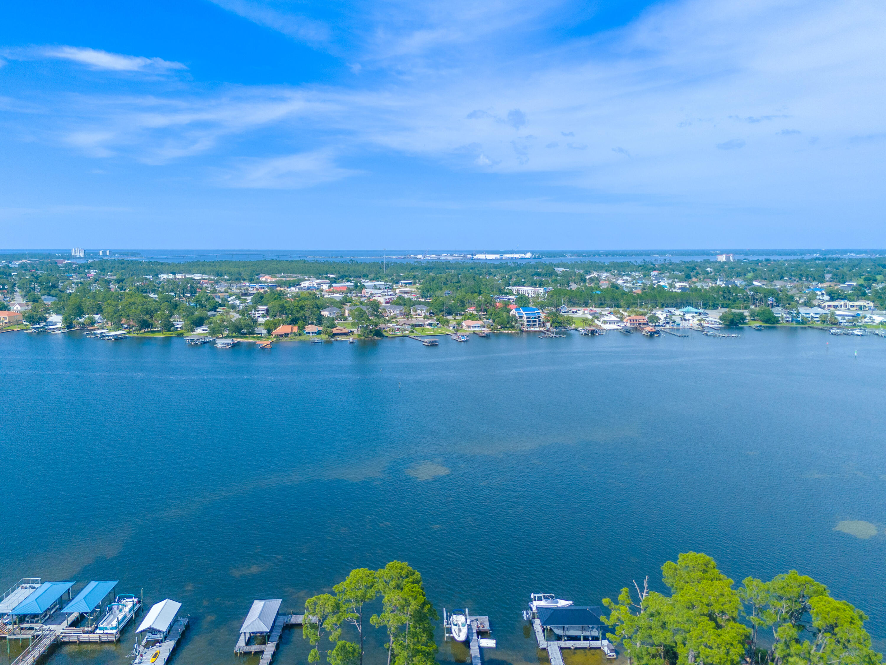 5612 Hilltop Avenue Panama City Beach FL 32408