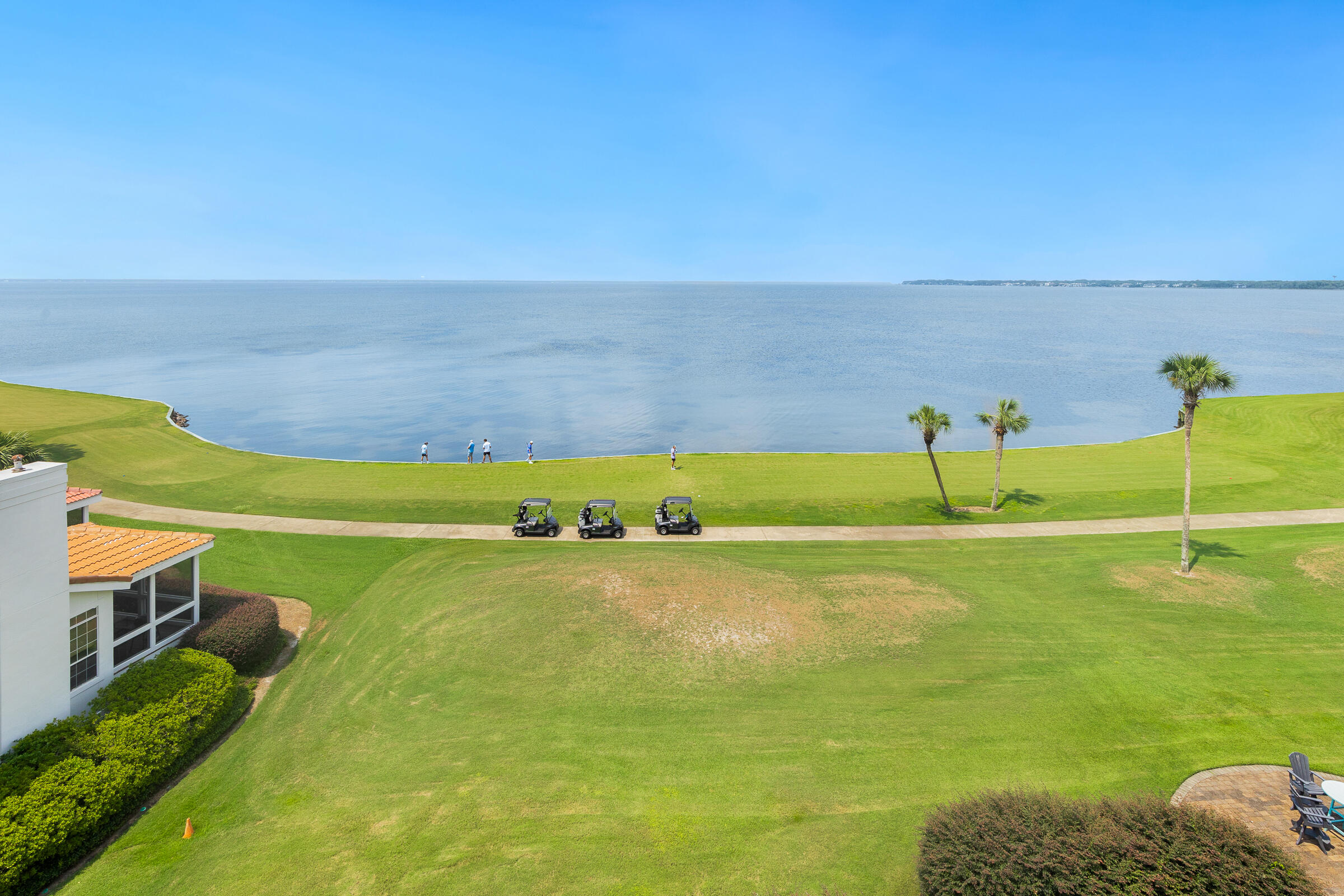 28 Players Club Miramar Beach FL 32550