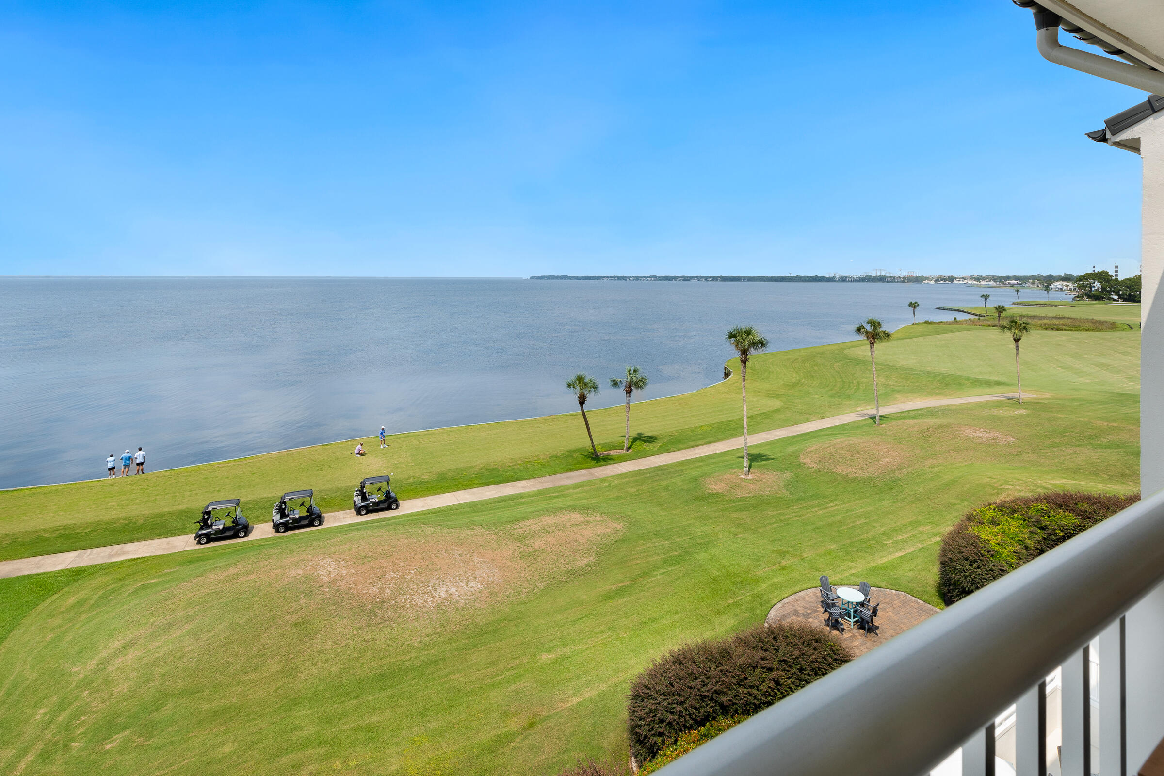 28 Players Club Miramar Beach FL 32550