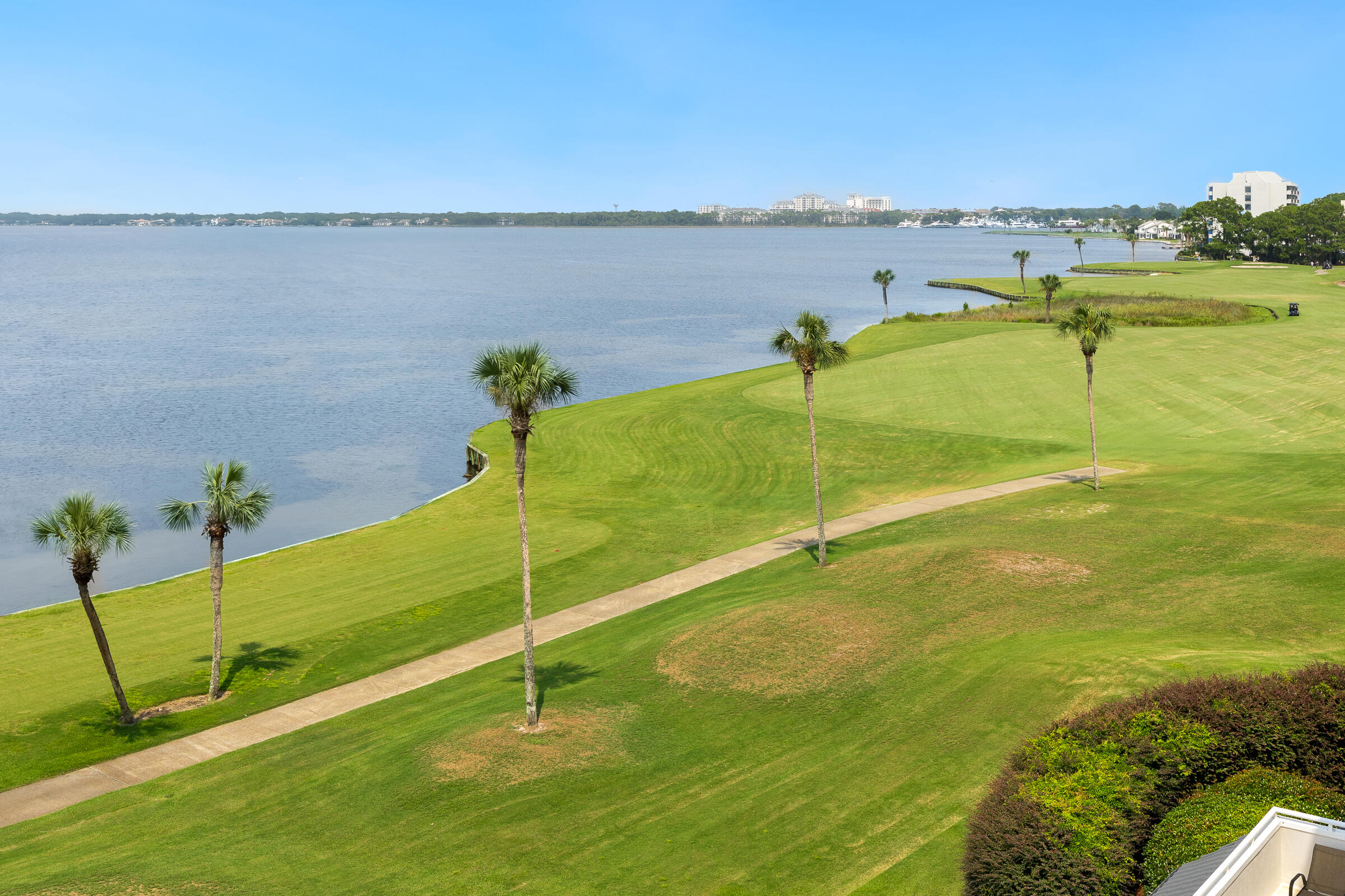 28 Players Club Miramar Beach FL 32550