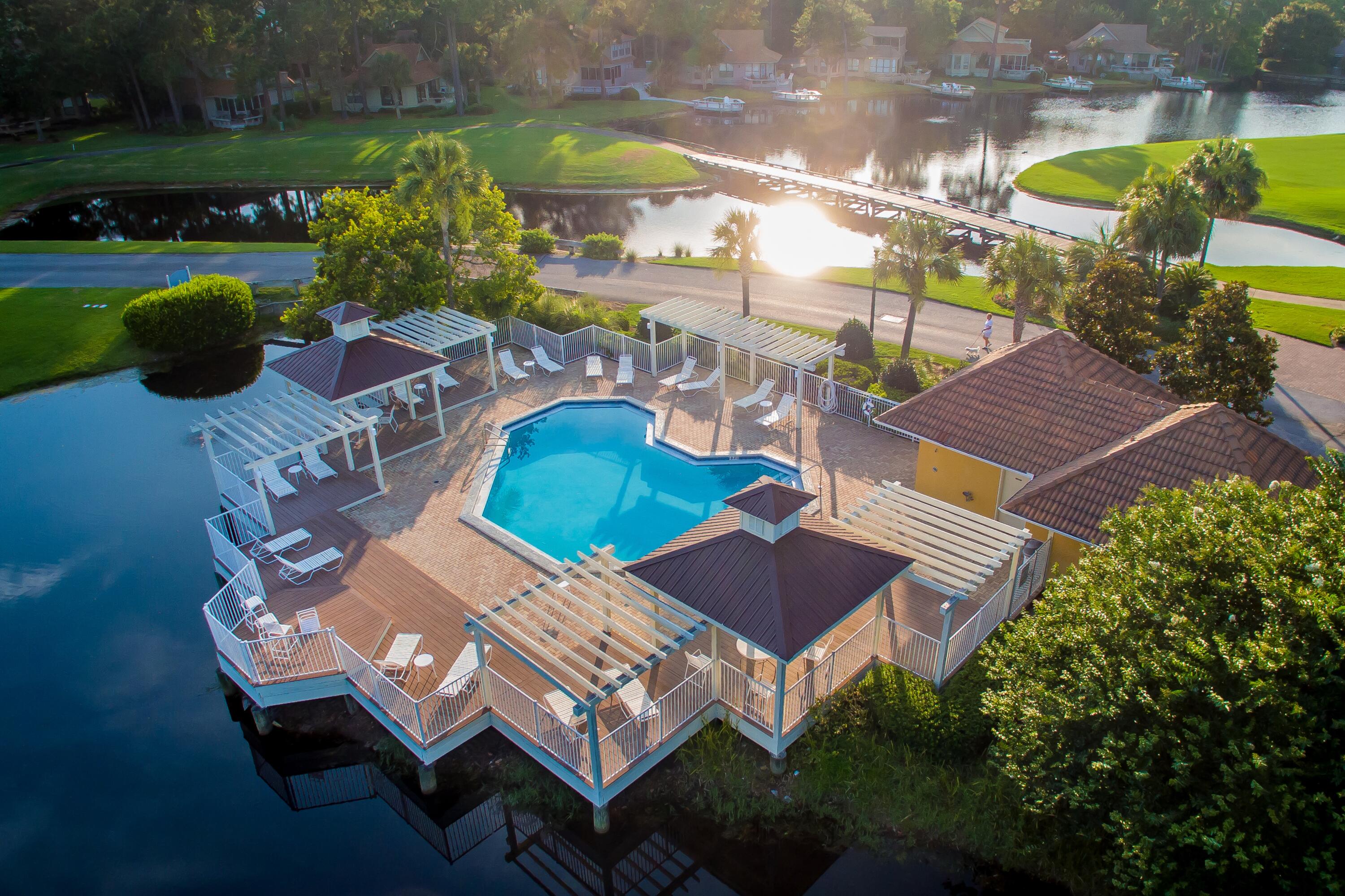 28 Players Club Miramar Beach FL 32550