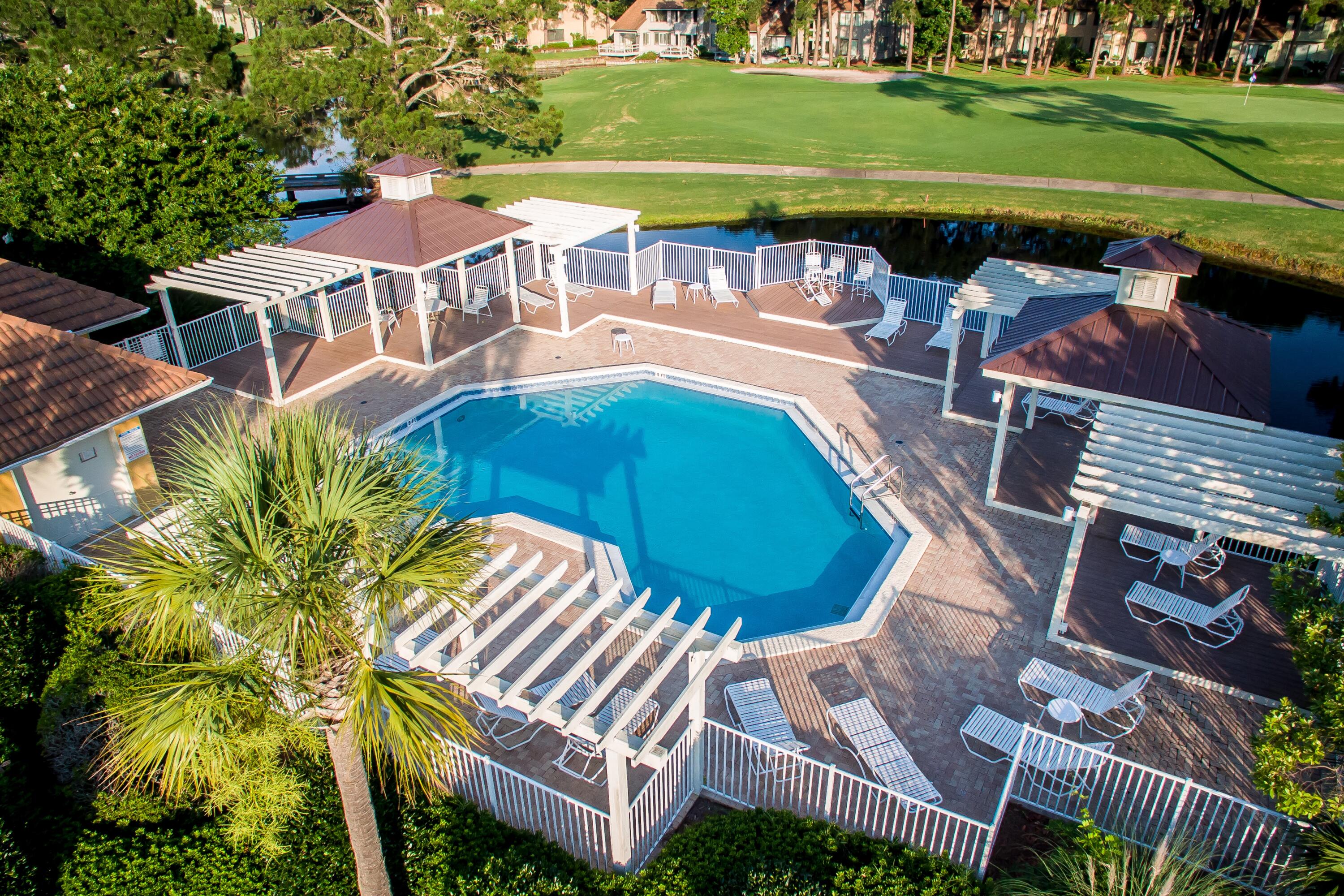 28 Players Club Miramar Beach FL 32550