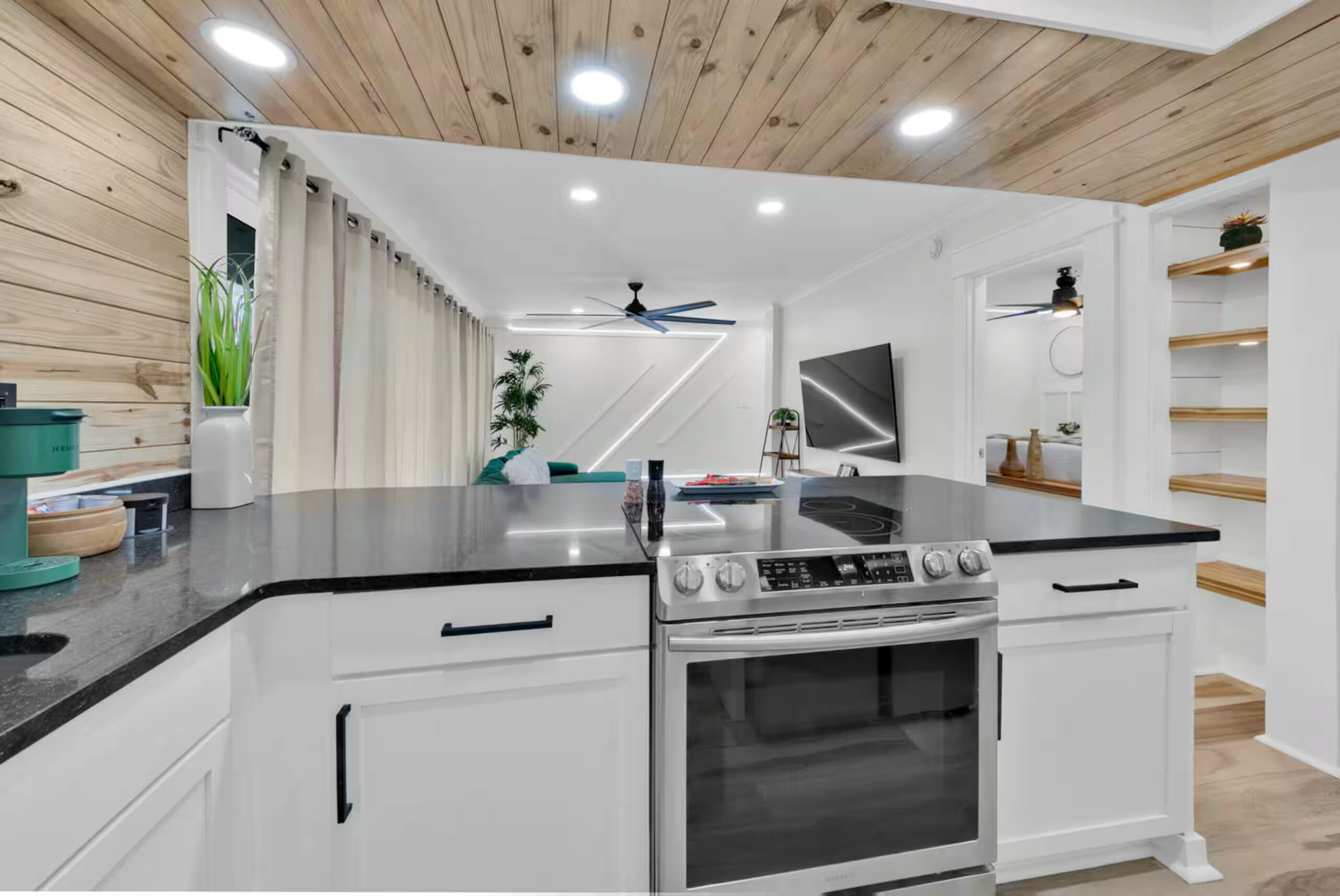 4000 Gulf Terrace Drive Destin FL 32541