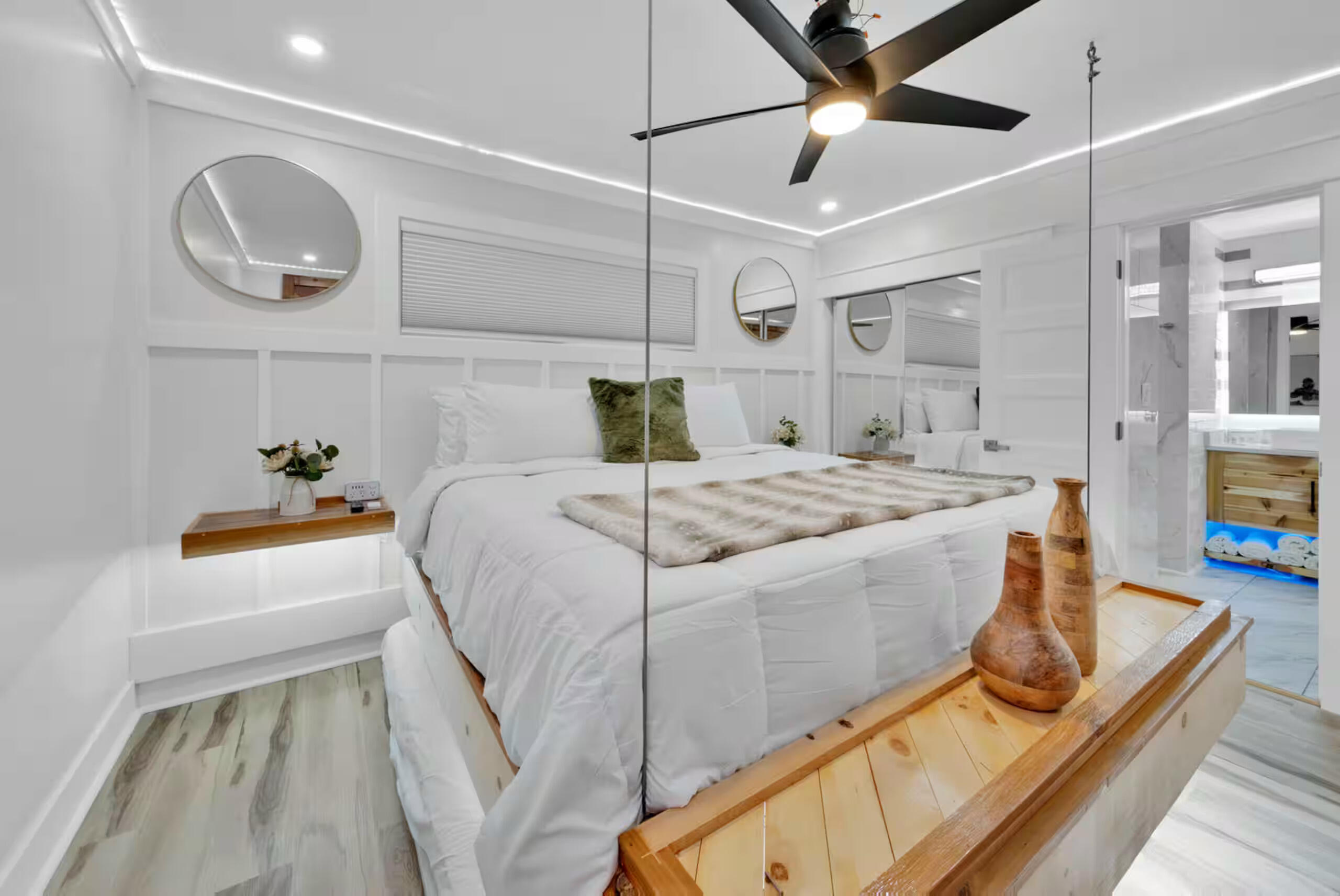 4000 Gulf Terrace Drive Destin FL 32541