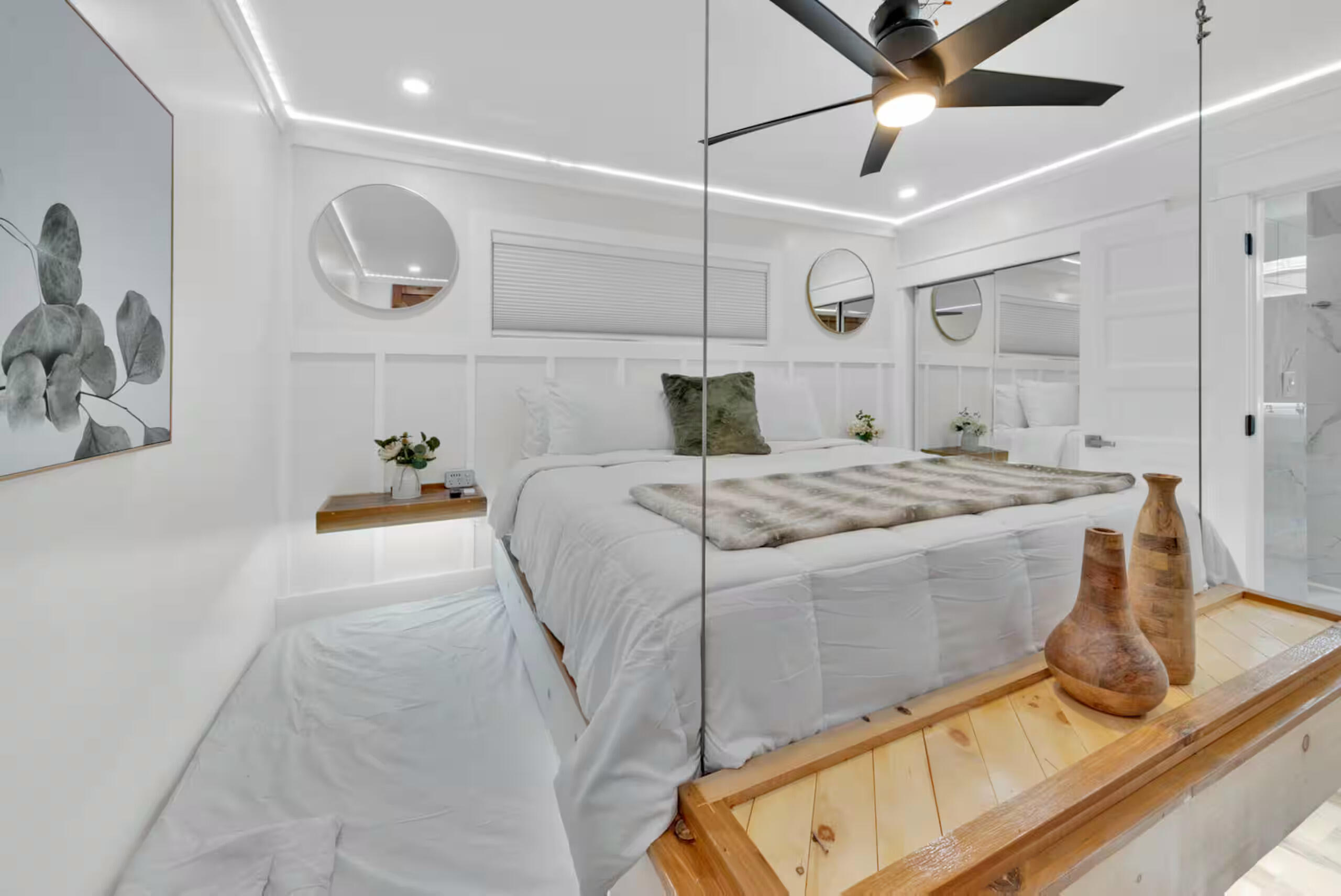 4000 Gulf Terrace Drive Destin FL 32541
