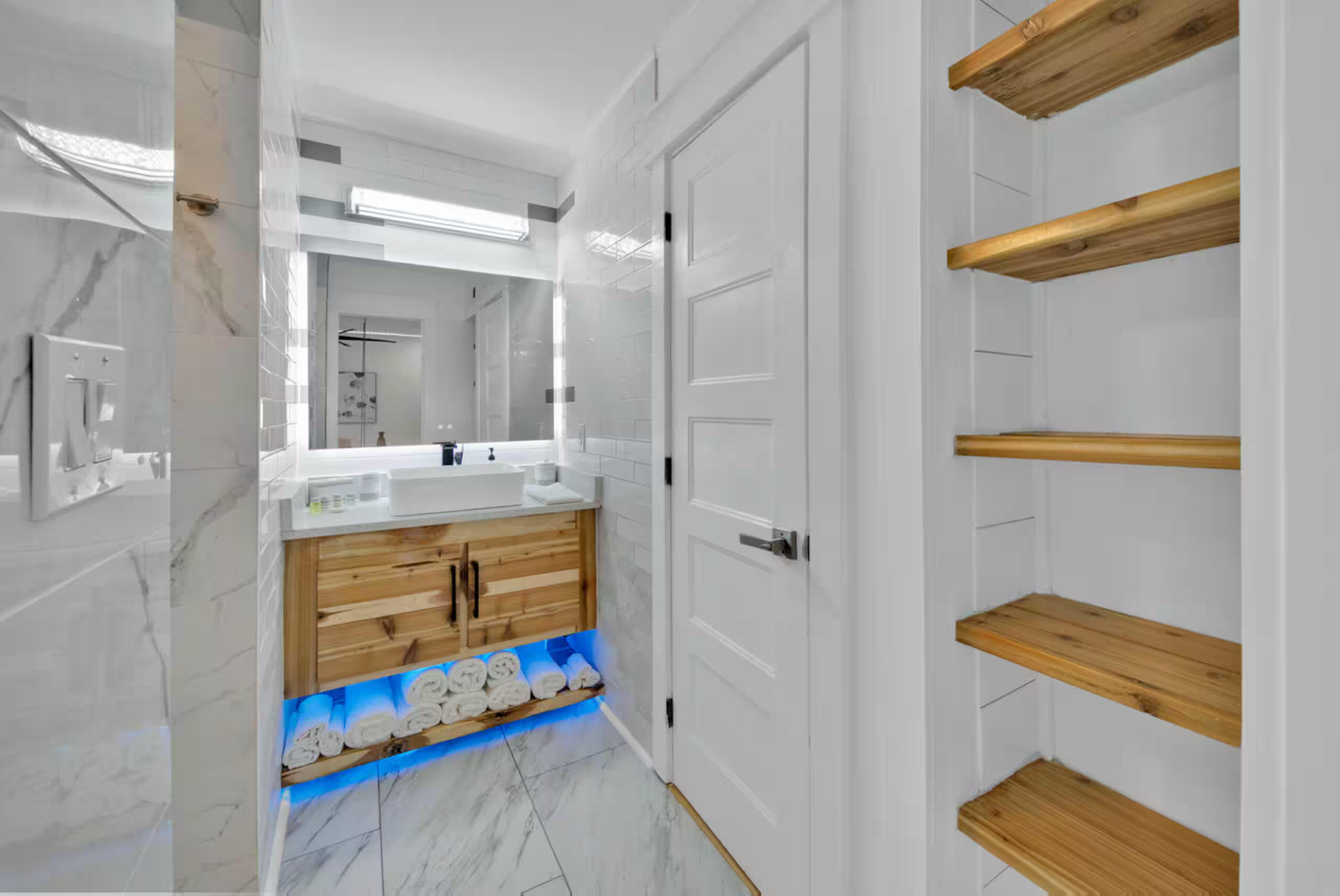 4000 Gulf Terrace Drive Destin FL 32541