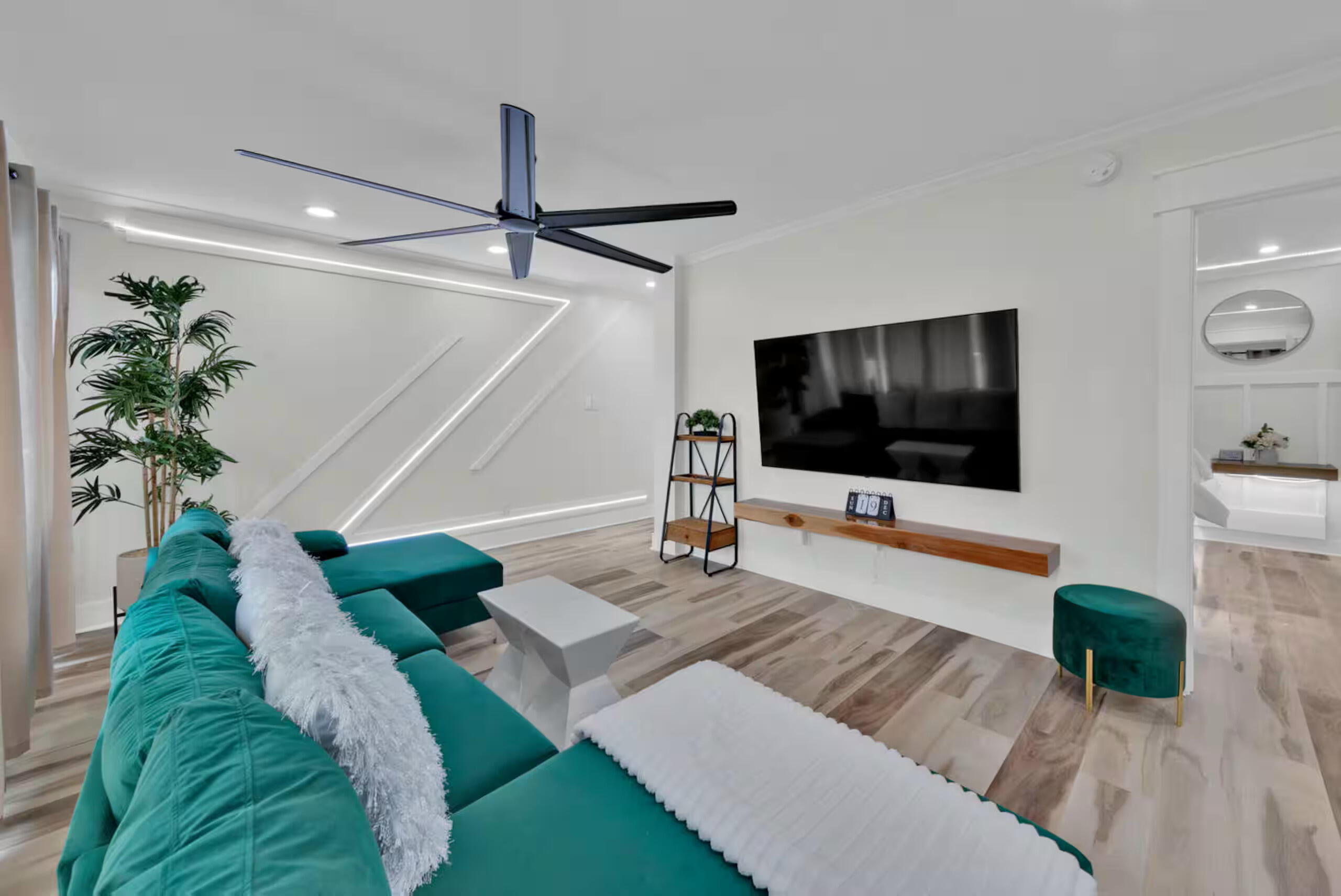 4000 Gulf Terrace Drive Destin FL 32541