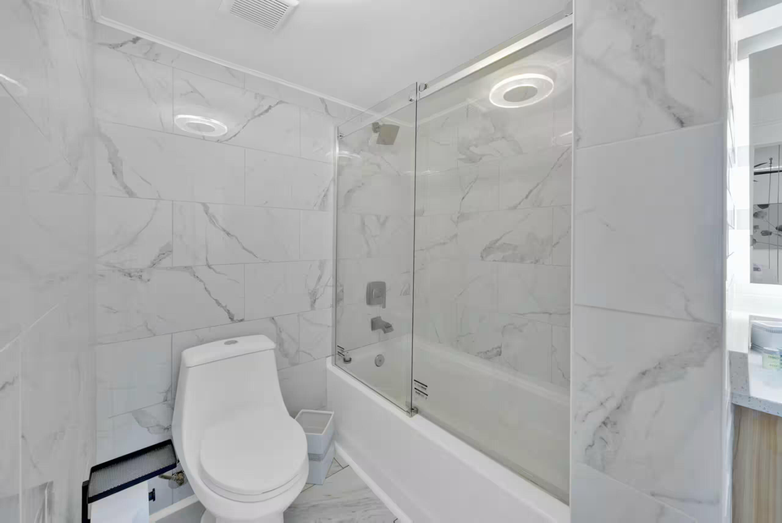 4000 Gulf Terrace Drive Destin FL 32541