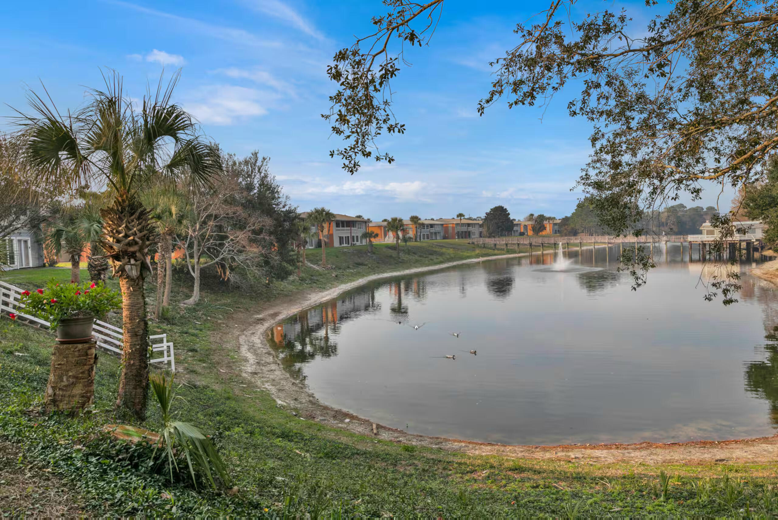 4000 Gulf Terrace Drive Destin FL 32541