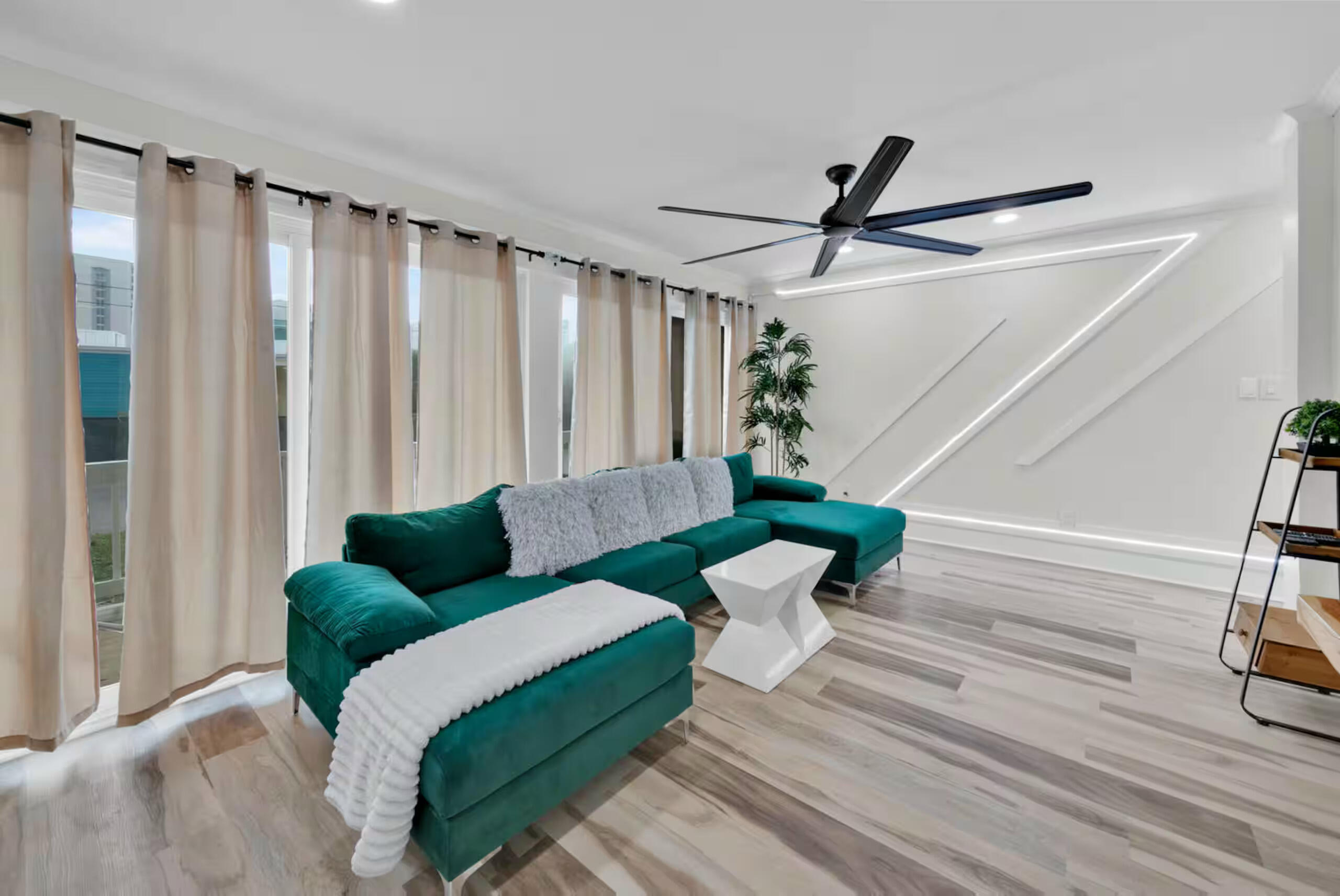 4000 Gulf Terrace Drive Destin FL 32541