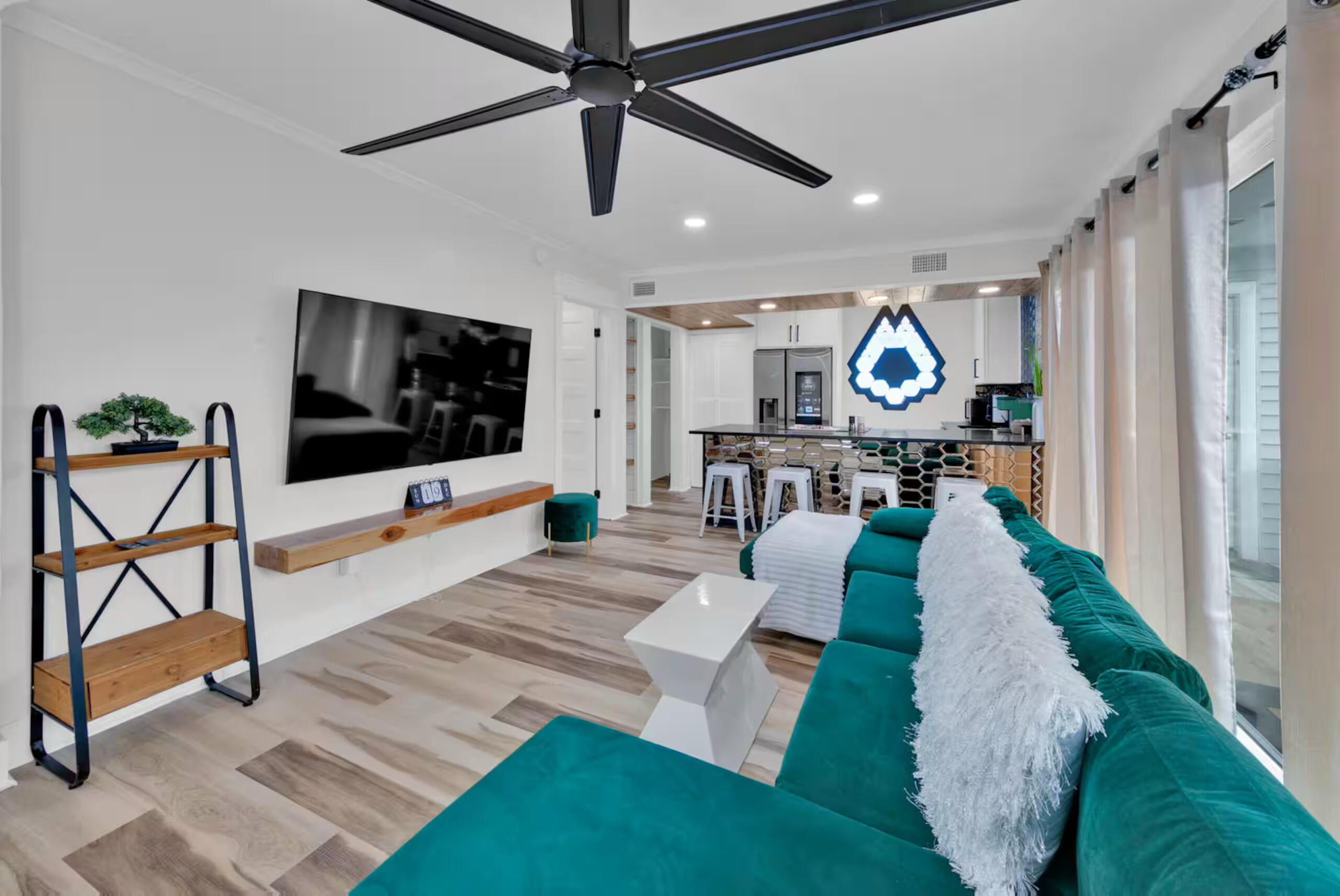 4000 Gulf Terrace Drive Destin FL 32541