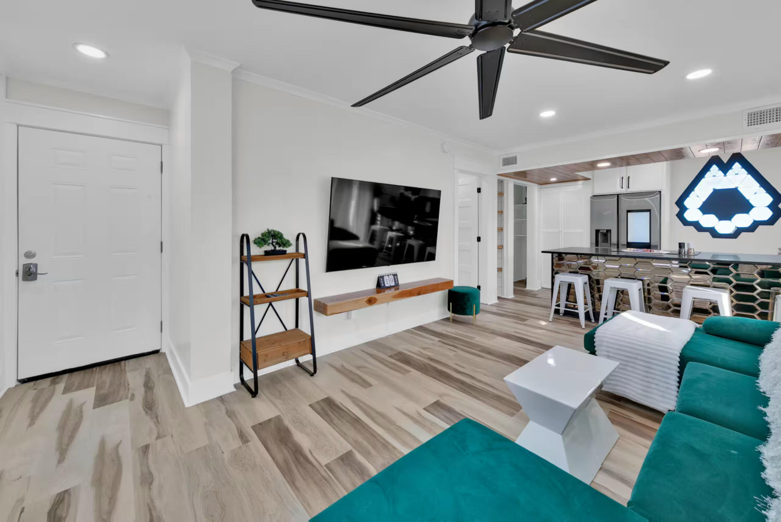 4000 Gulf Terrace Drive Destin FL 32541
