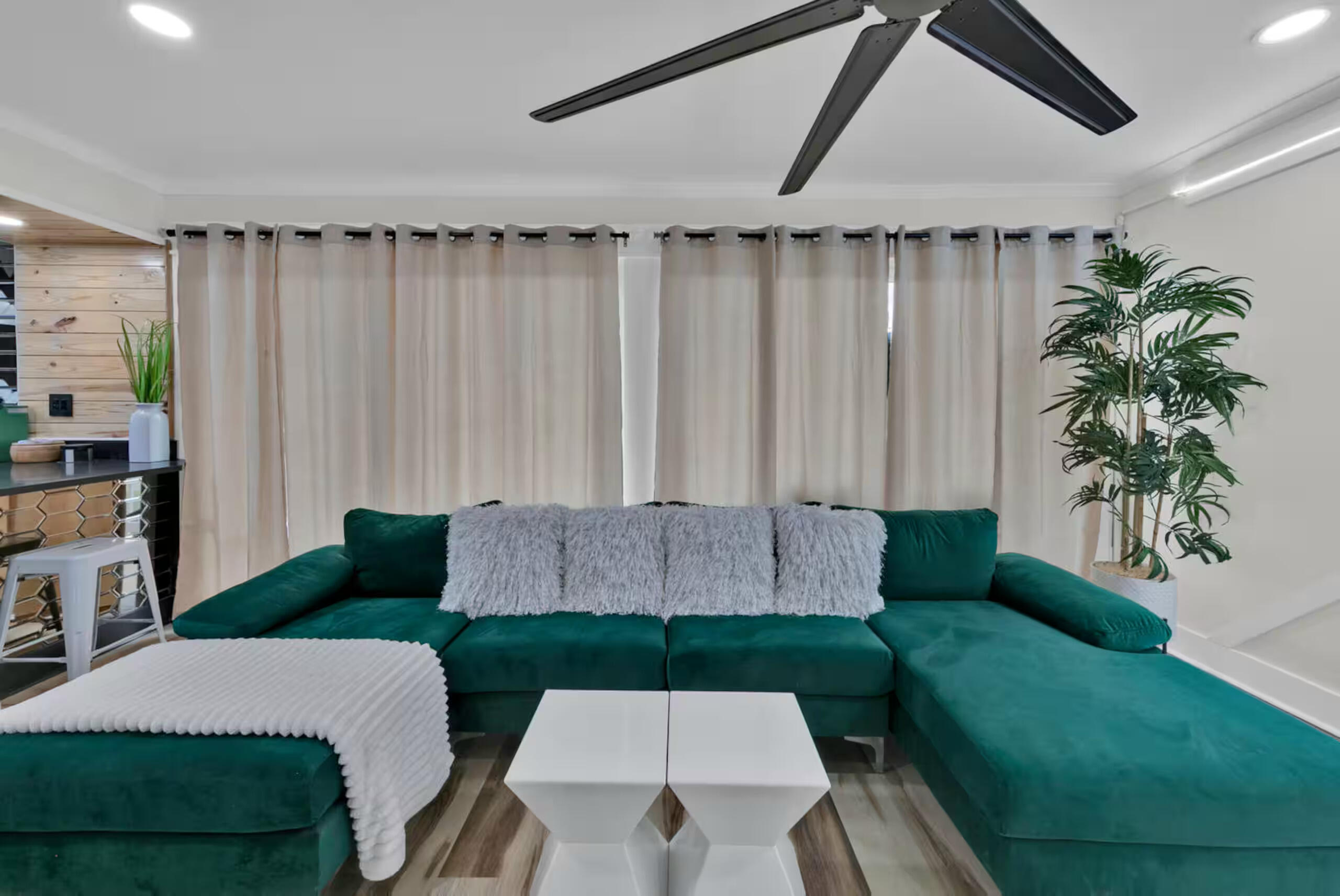4000 Gulf Terrace Drive Destin FL 32541