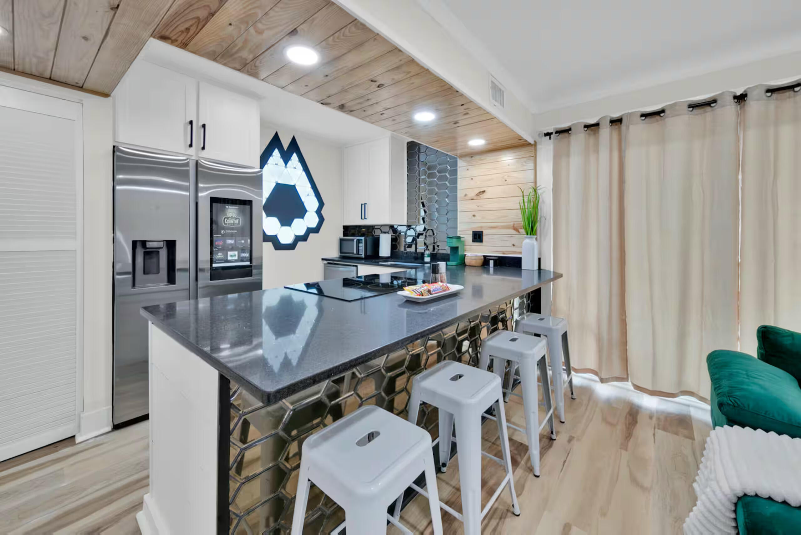4000 Gulf Terrace Drive Destin FL 32541