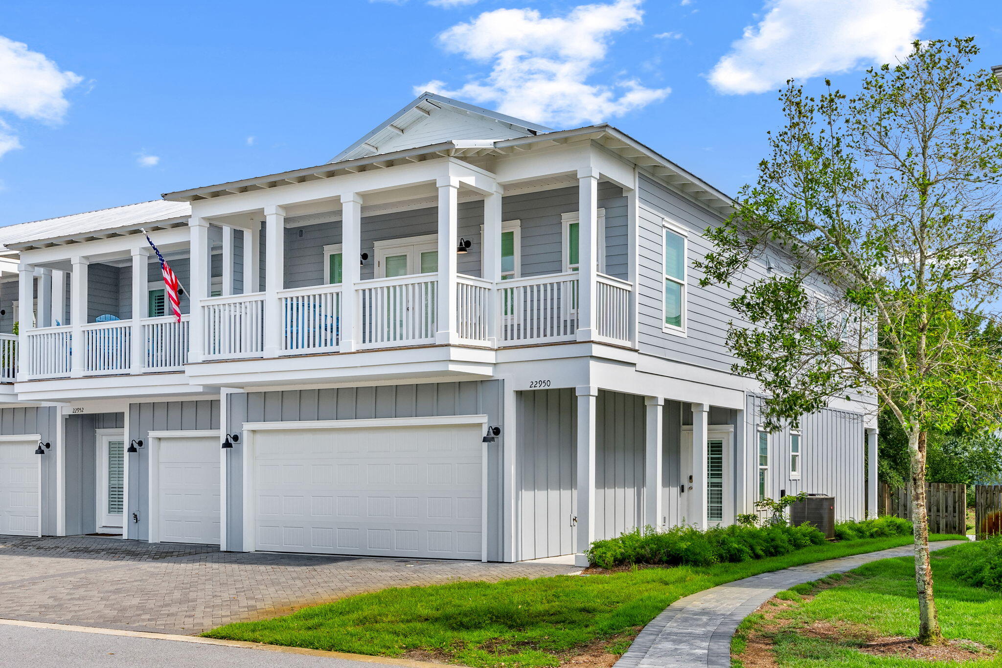 22950 Ann Miller Road Panama City Beach FL 32413