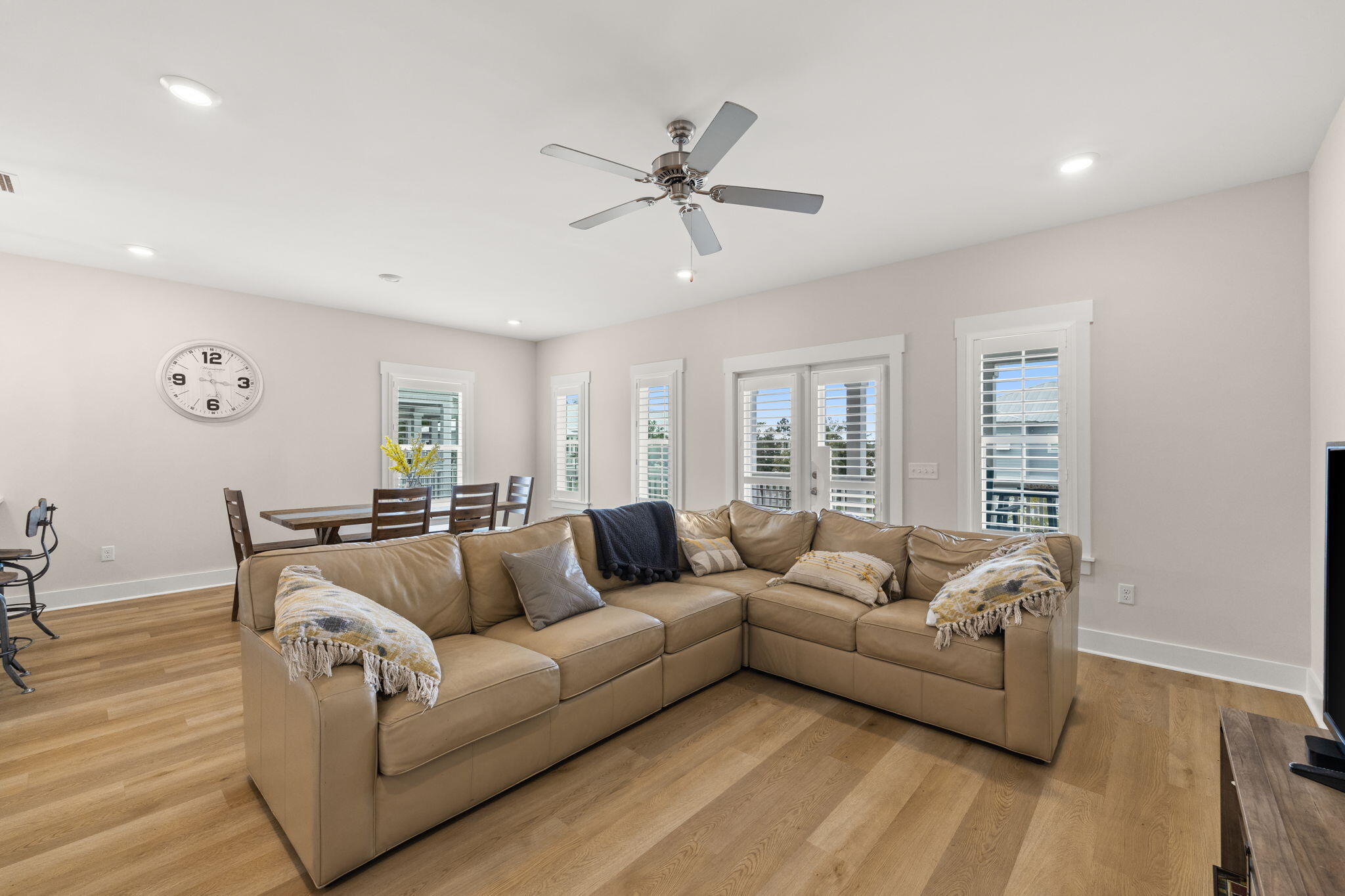 22950 Ann Miller Road Panama City Beach FL 32413