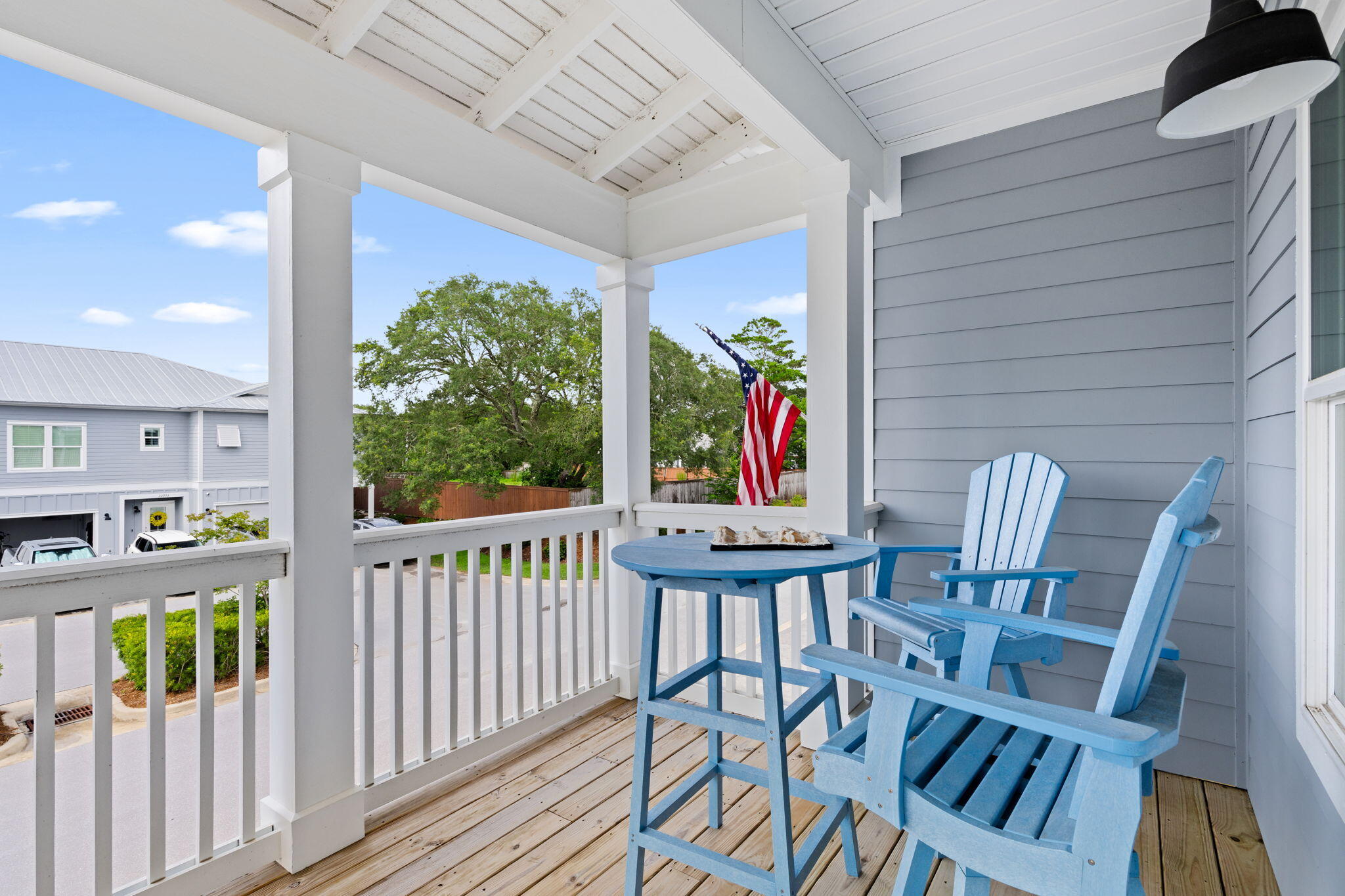 22950 Ann Miller Road Panama City Beach FL 32413