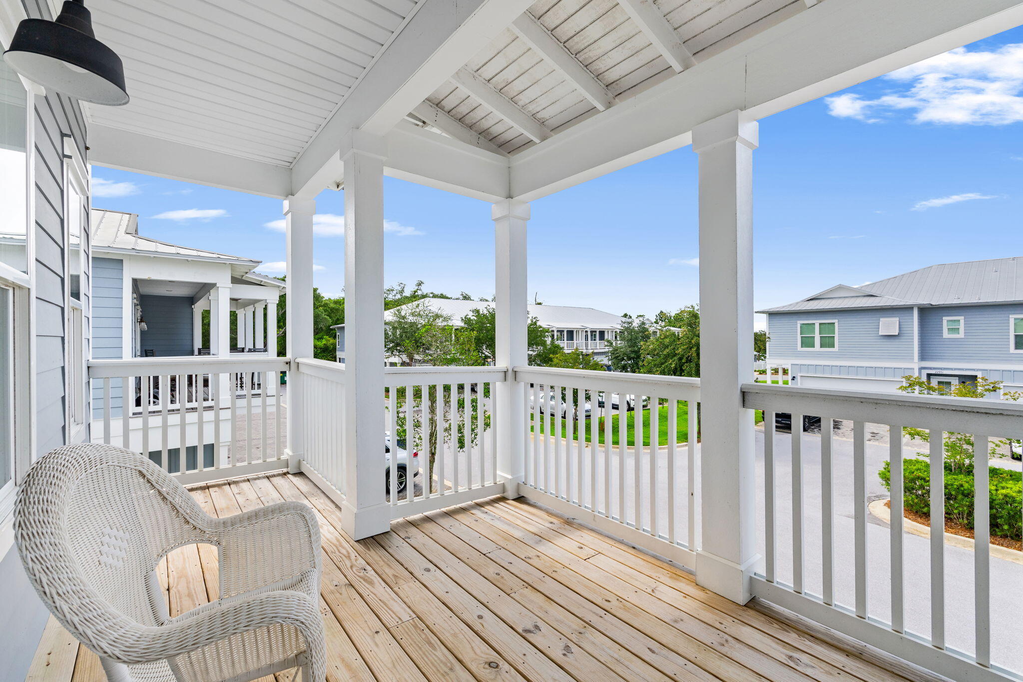 22950 Ann Miller Road Panama City Beach FL 32413