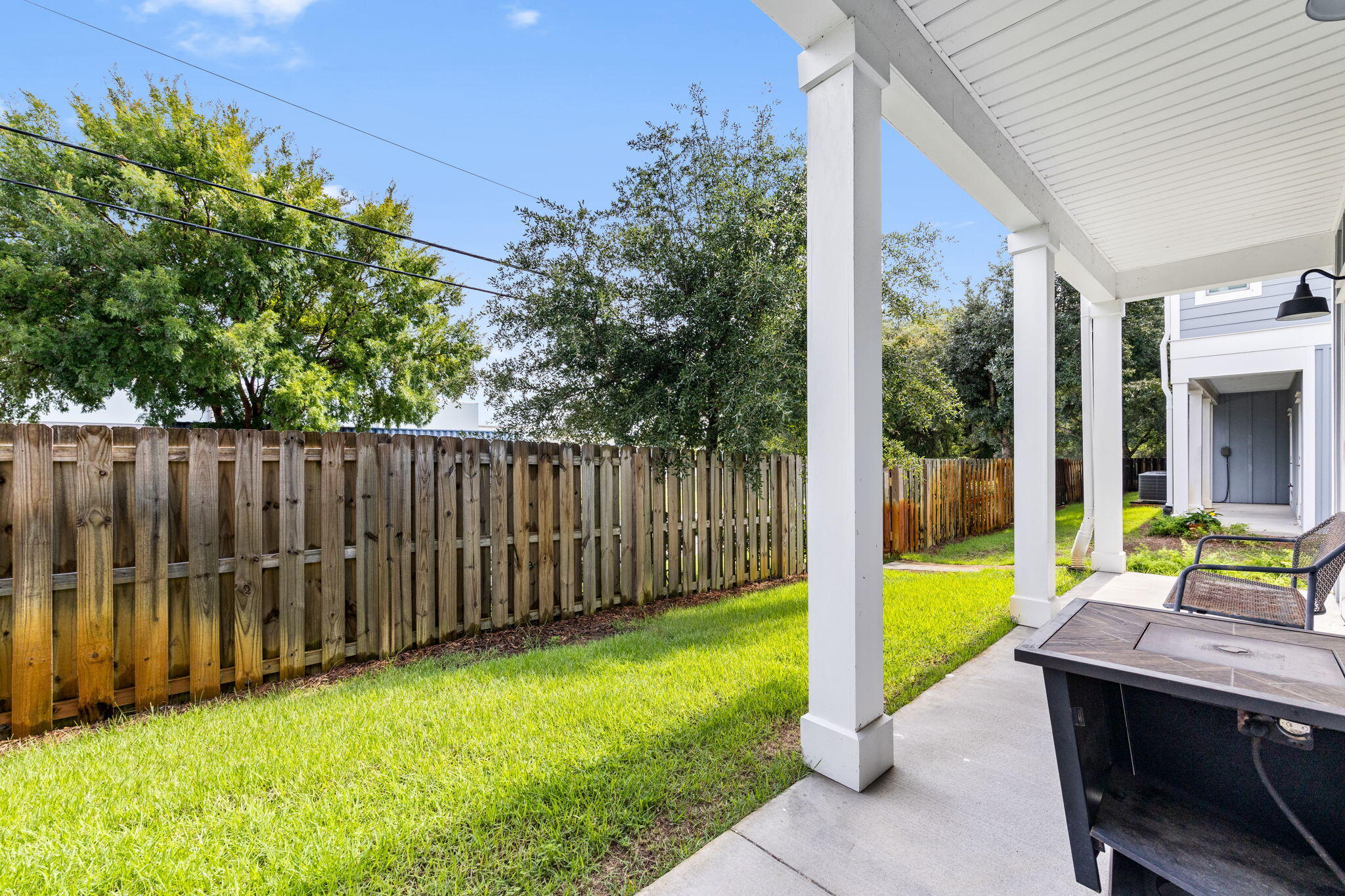 22950 Ann Miller Road Panama City Beach FL 32413