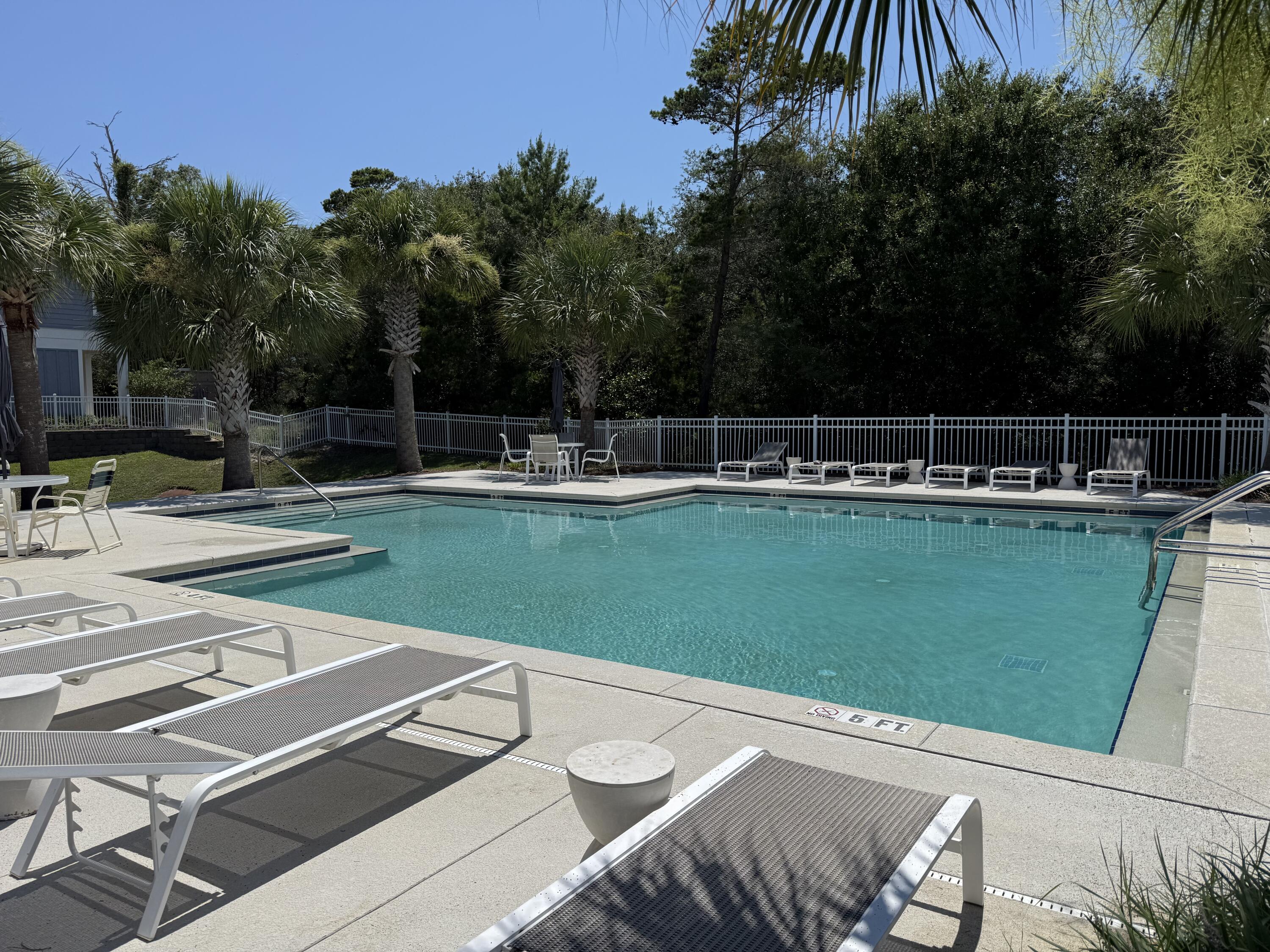 22950 Ann Miller Road Panama City Beach FL 32413