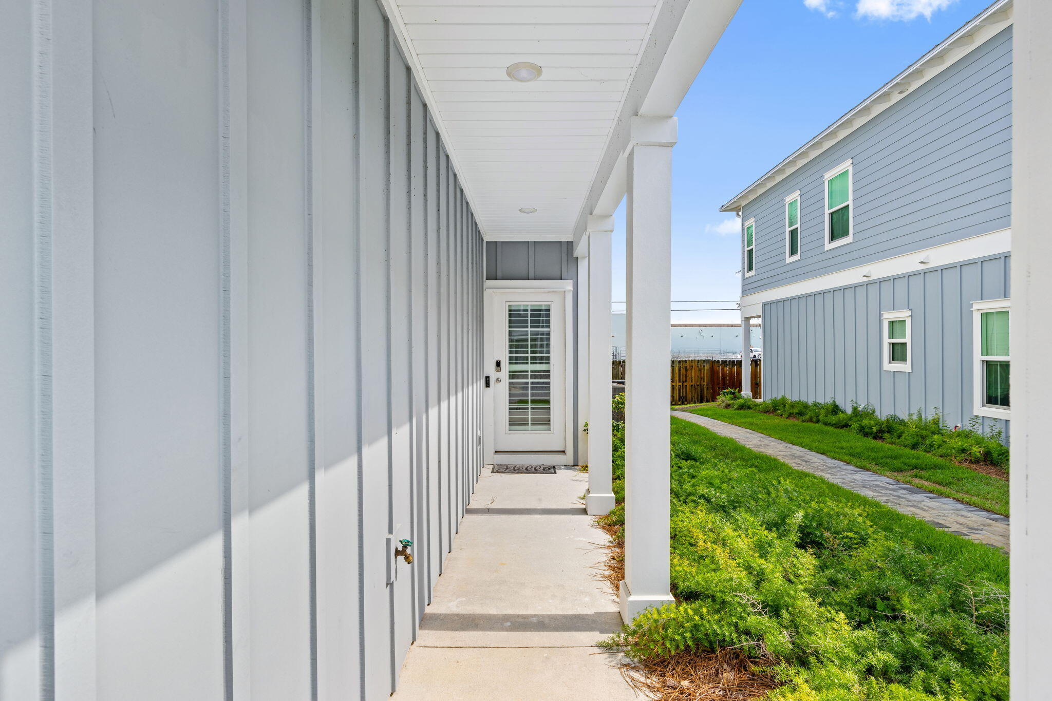 22950 Ann Miller Road Panama City Beach FL 32413