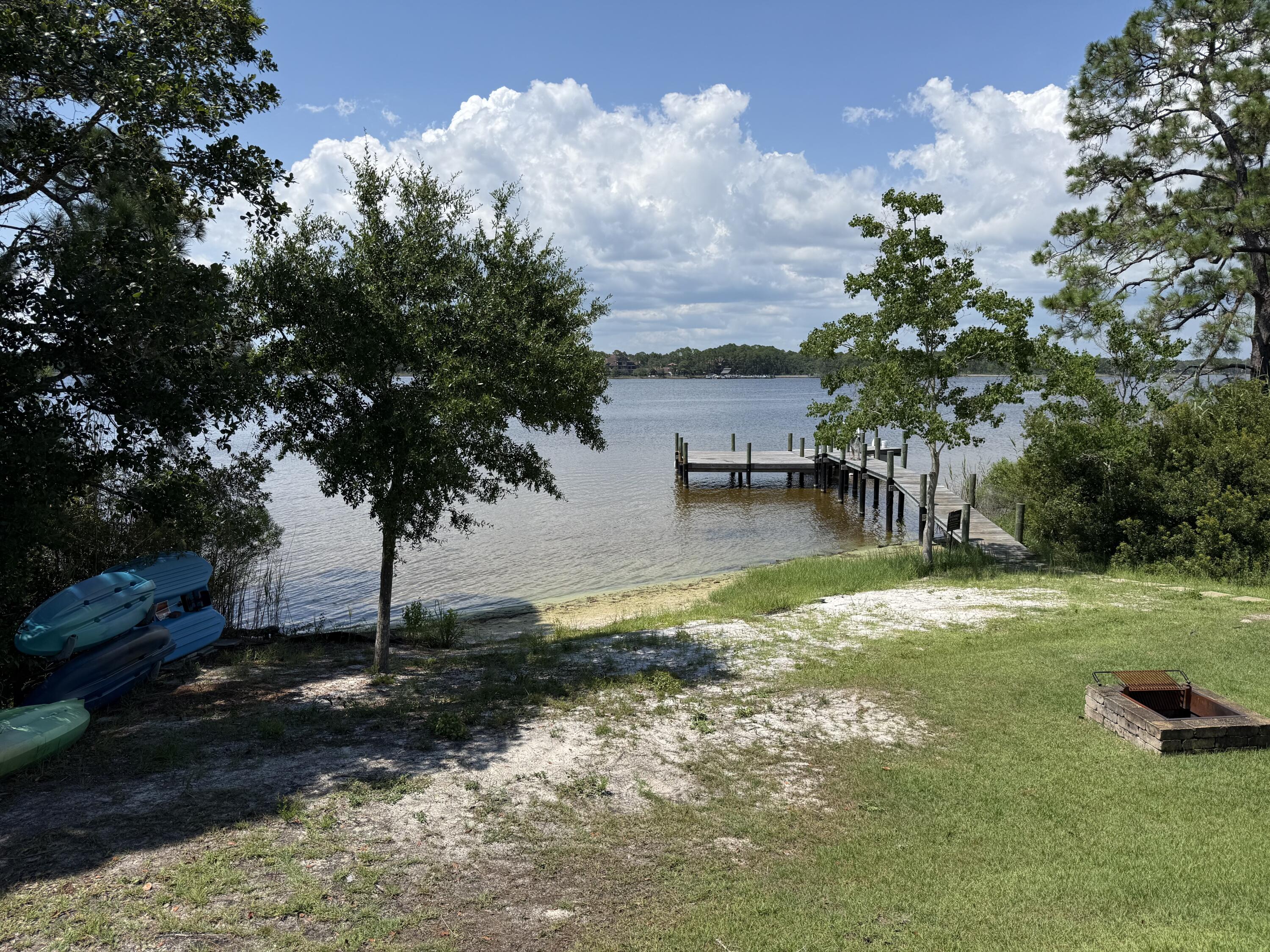 22950 Ann Miller Road Panama City Beach FL 32413
