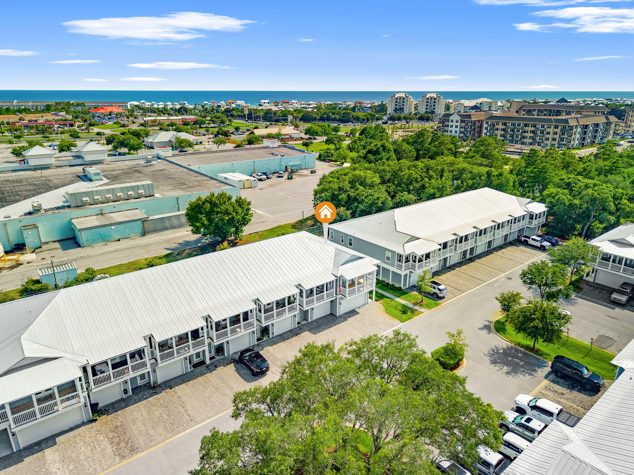 22950 Ann Miller Road Panama City Beach FL 32413