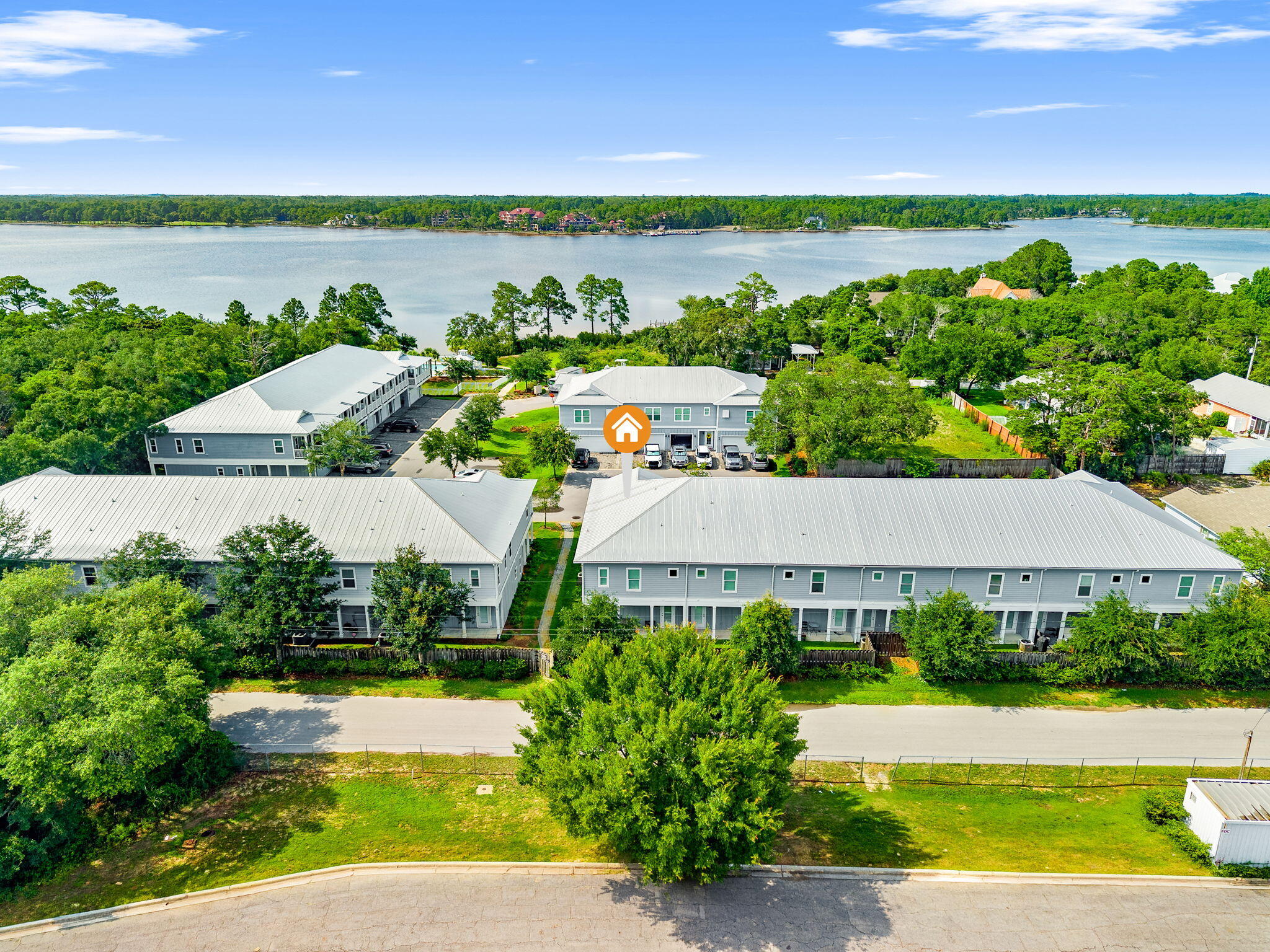 22950 Ann Miller Road Panama City Beach FL 32413