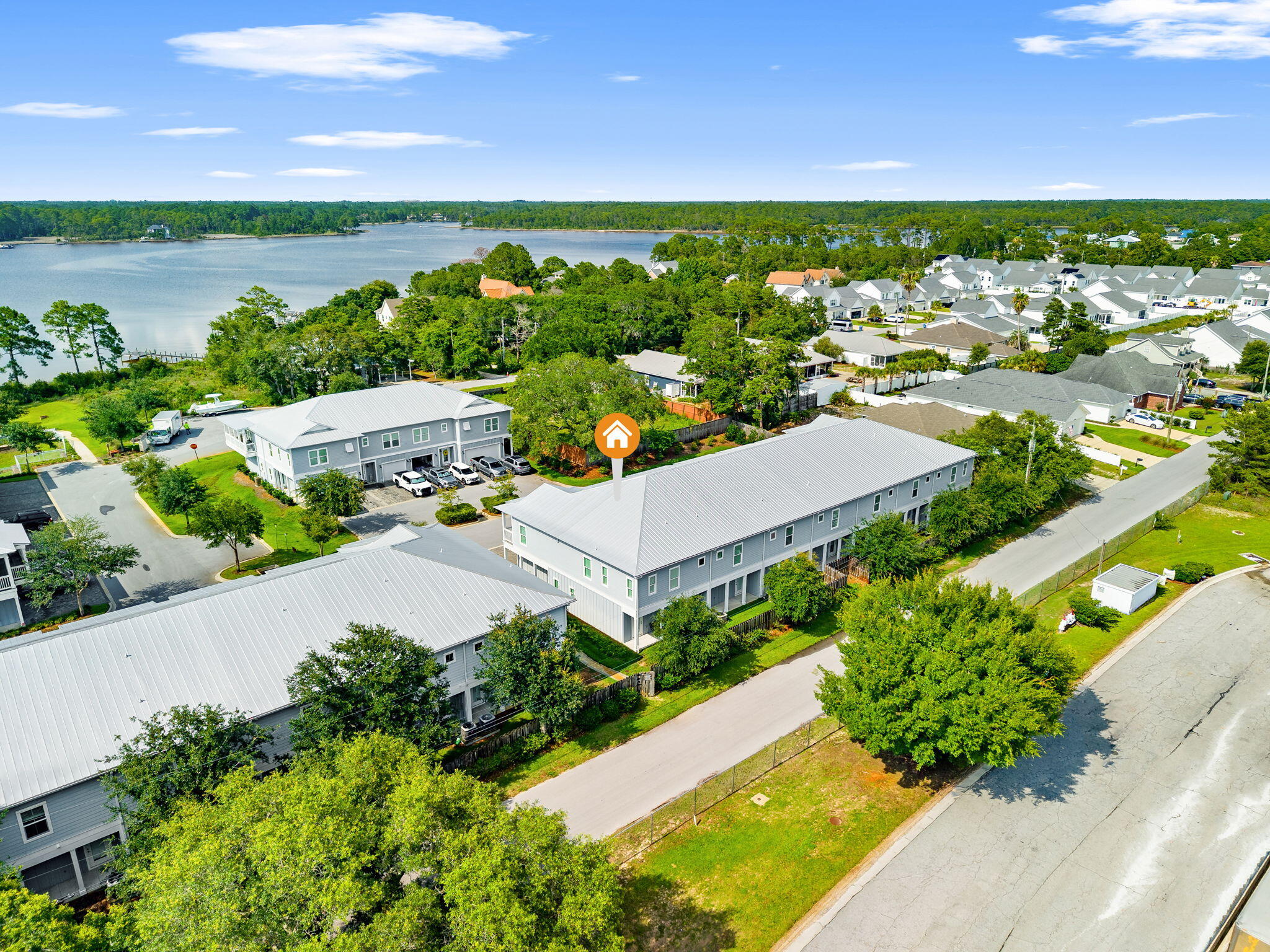 22950 Ann Miller Road Panama City Beach FL 32413