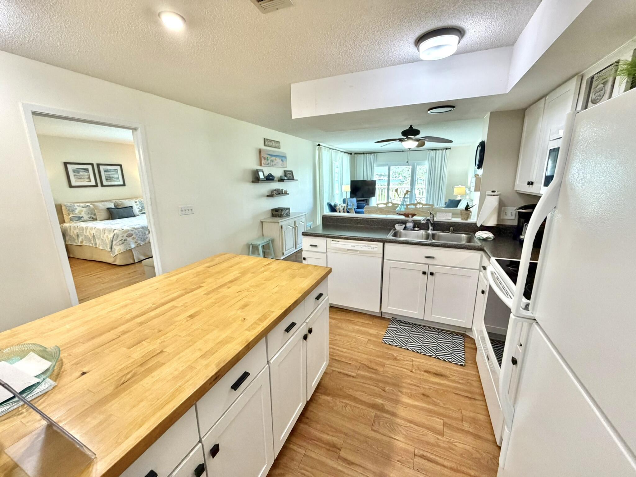 811 Harbour Point Drive Miramar Beach FL 32550