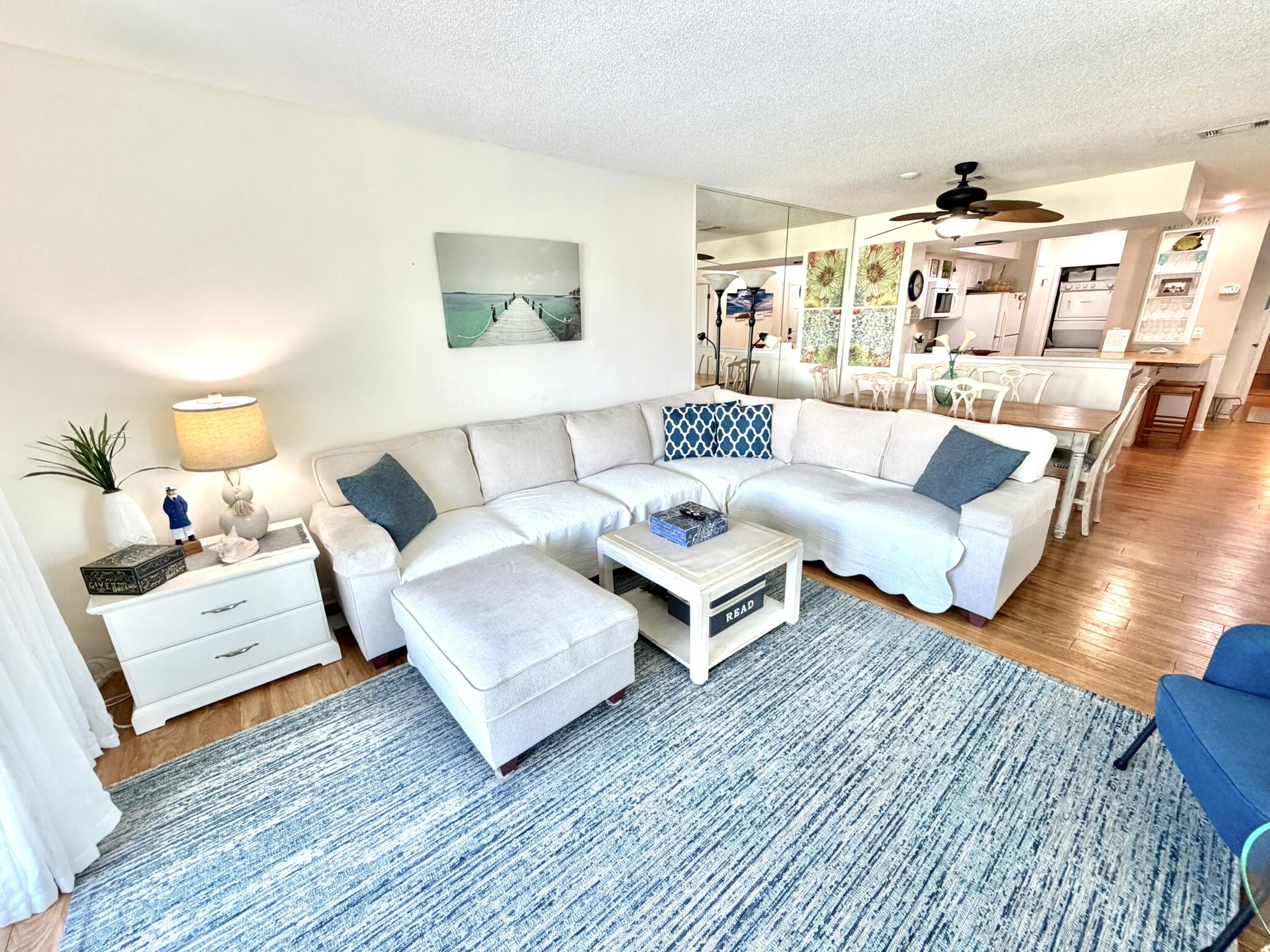 811 Harbour Point Drive Miramar Beach FL 32550