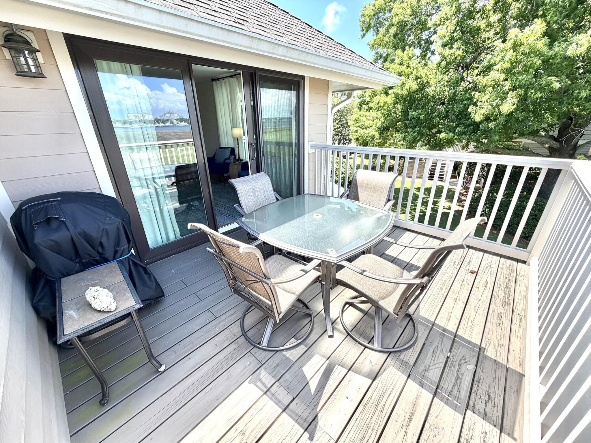 811 Harbour Point Drive Miramar Beach FL 32550