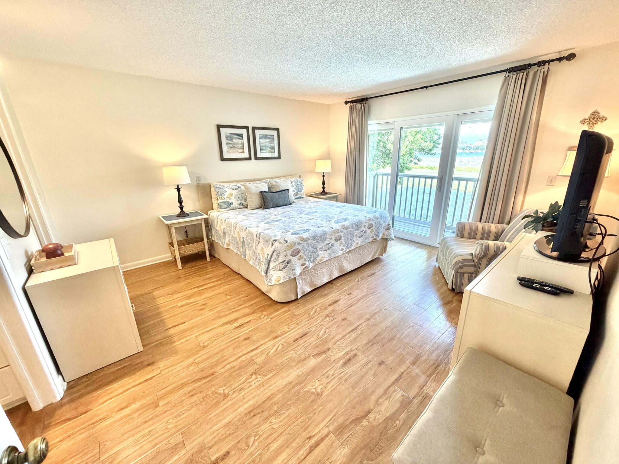 811 Harbour Point Drive Miramar Beach FL 32550