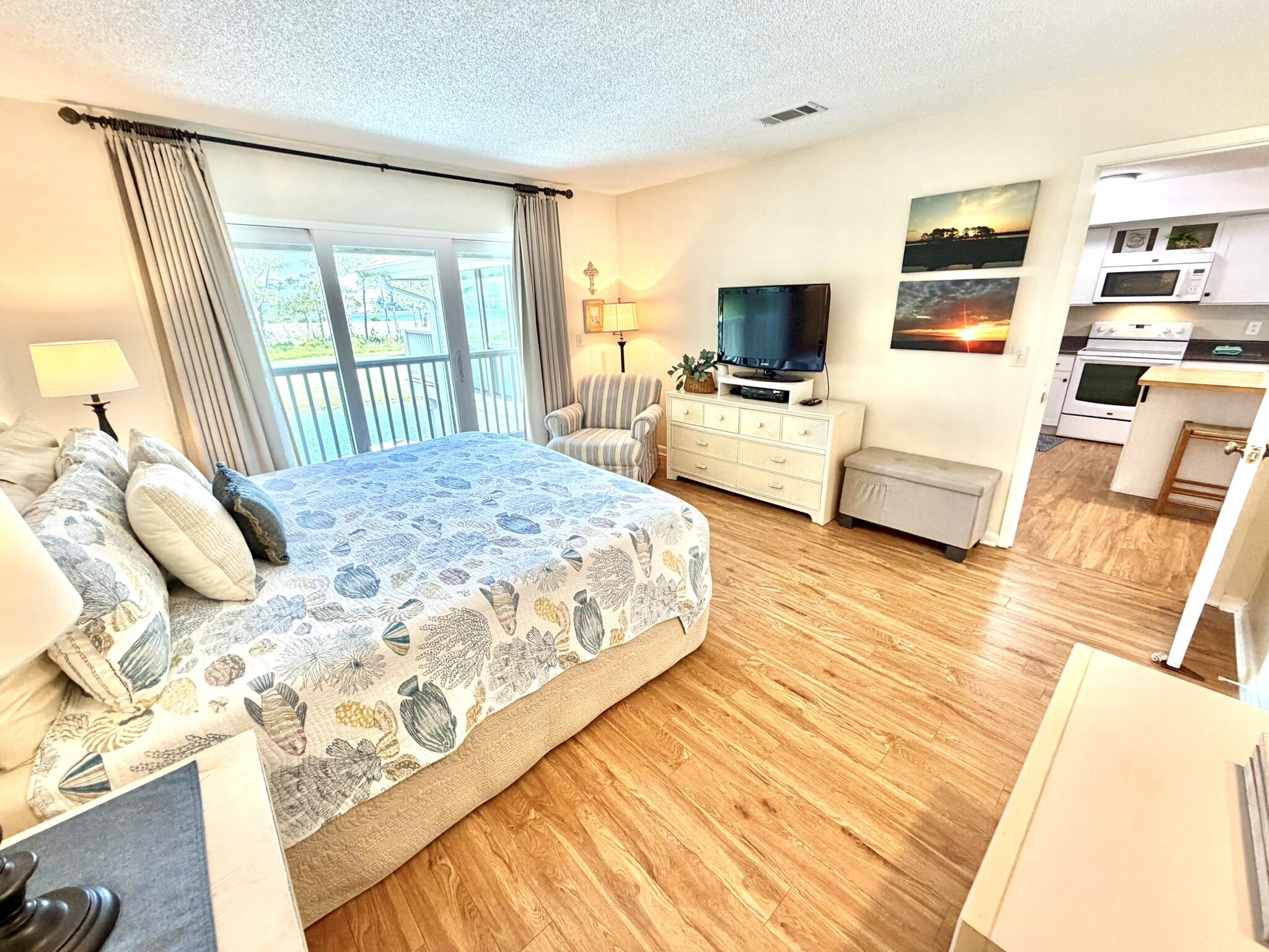811 Harbour Point Drive Miramar Beach FL 32550