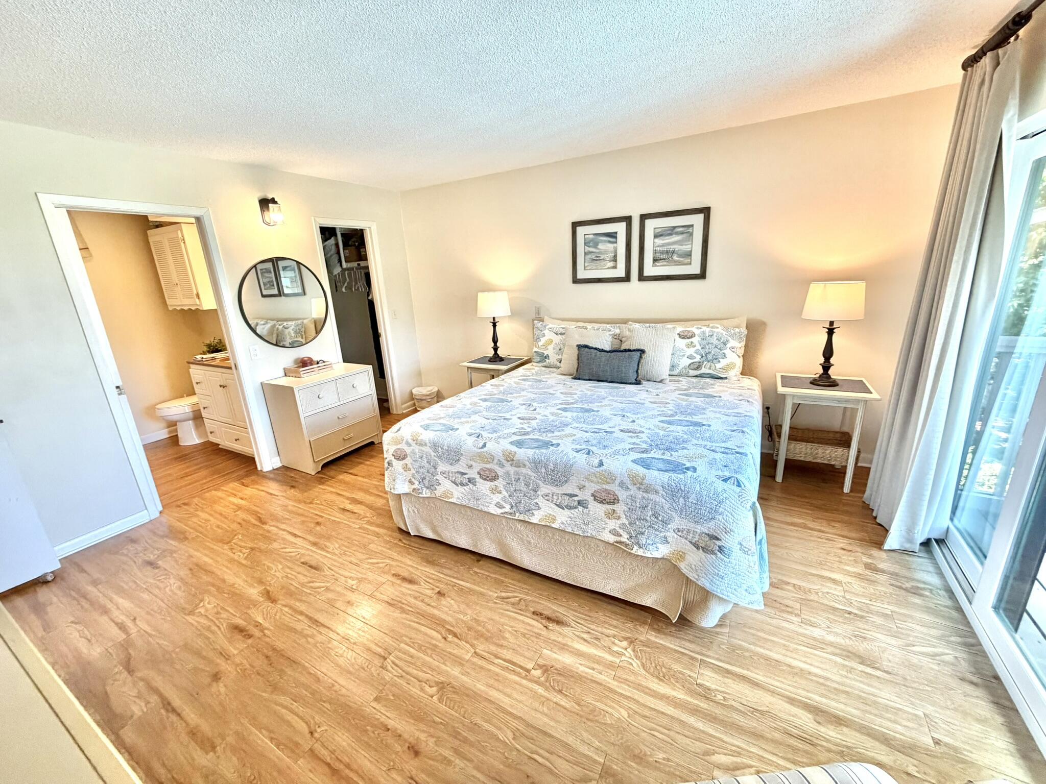 811 Harbour Point Drive Miramar Beach FL 32550
