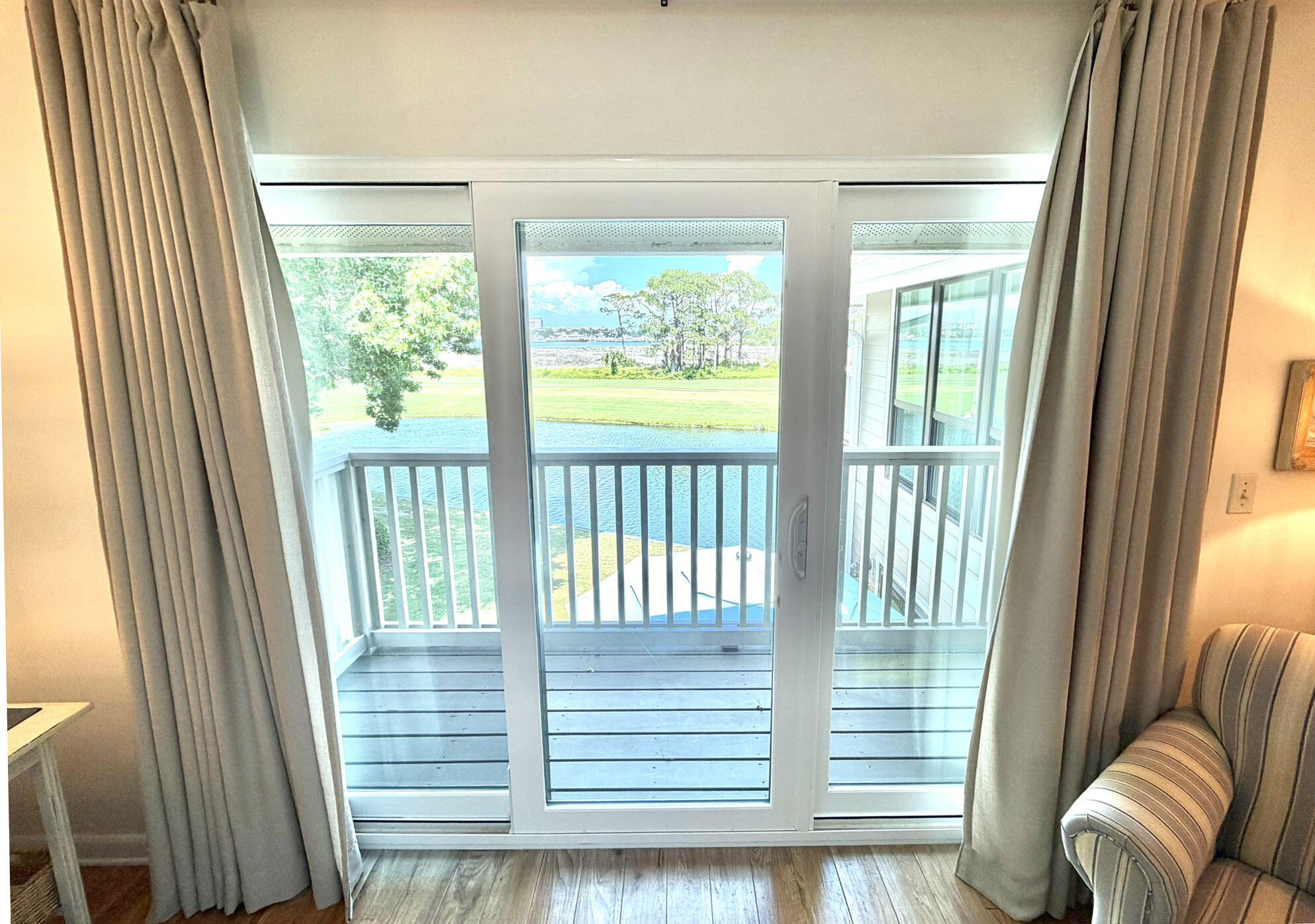811 Harbour Point Drive Miramar Beach FL 32550
