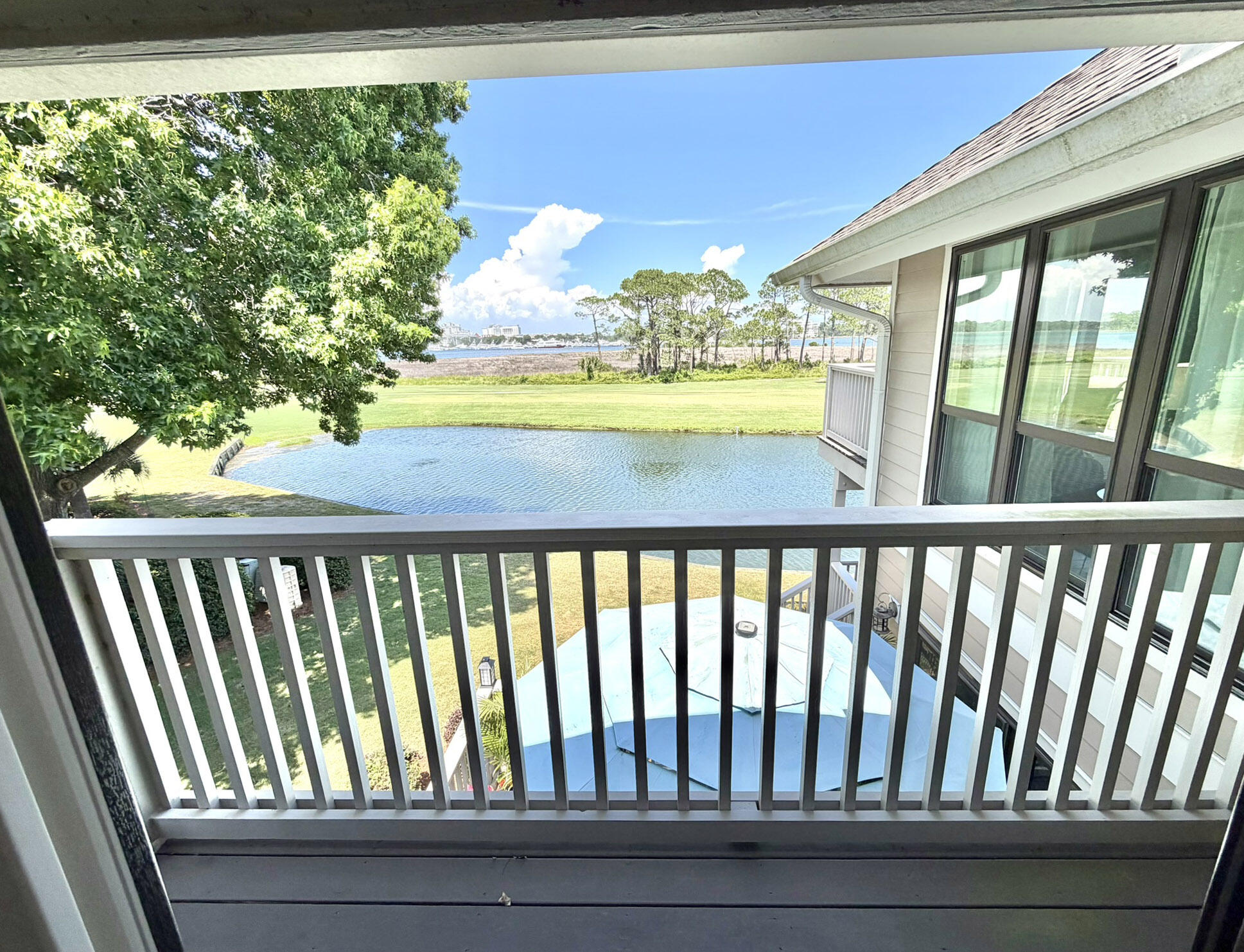811 Harbour Point Drive Miramar Beach FL 32550