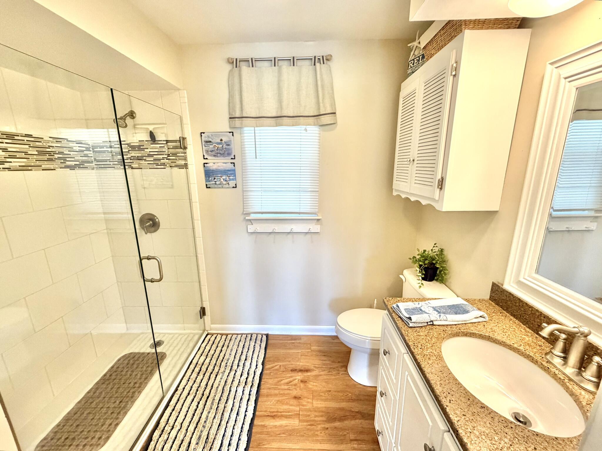811 Harbour Point Drive Miramar Beach FL 32550
