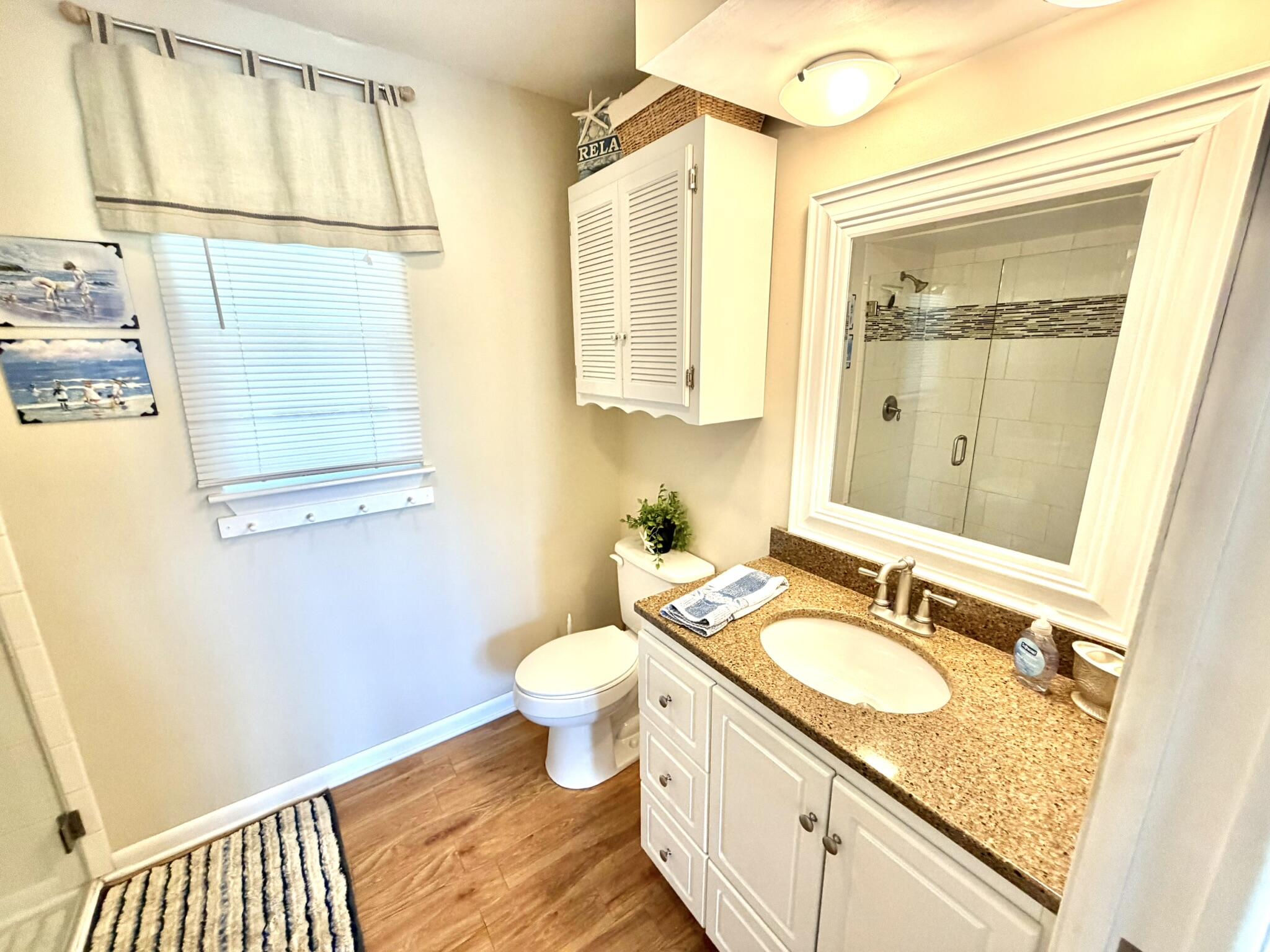 811 Harbour Point Drive Miramar Beach FL 32550