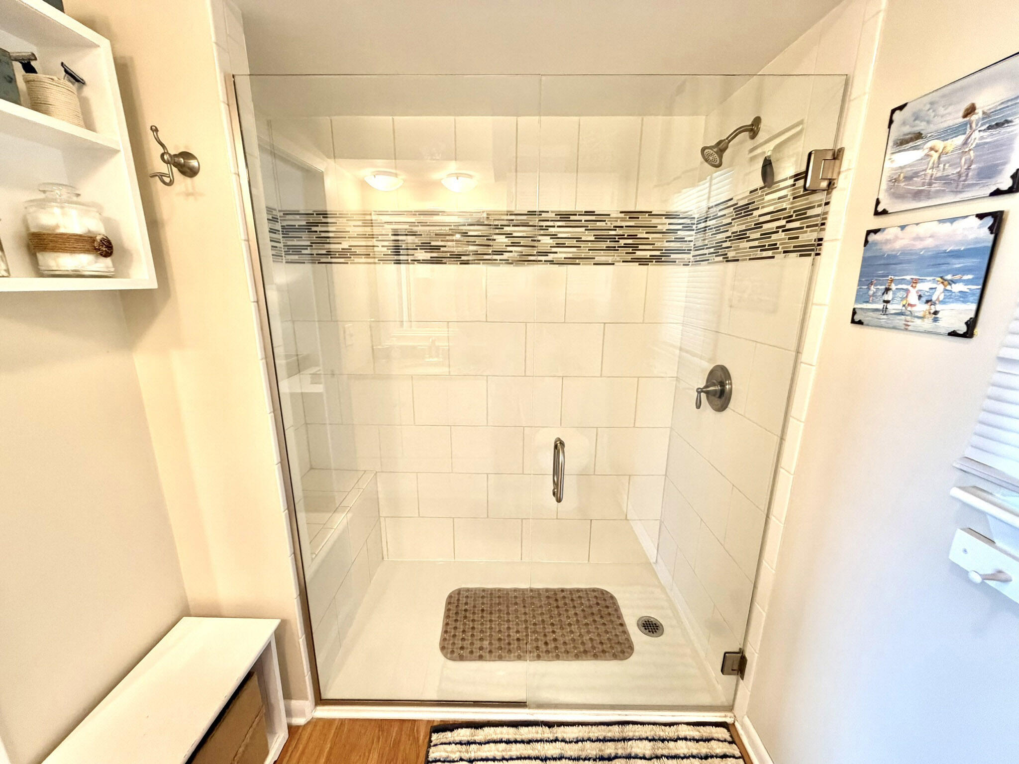 811 Harbour Point Drive Miramar Beach FL 32550
