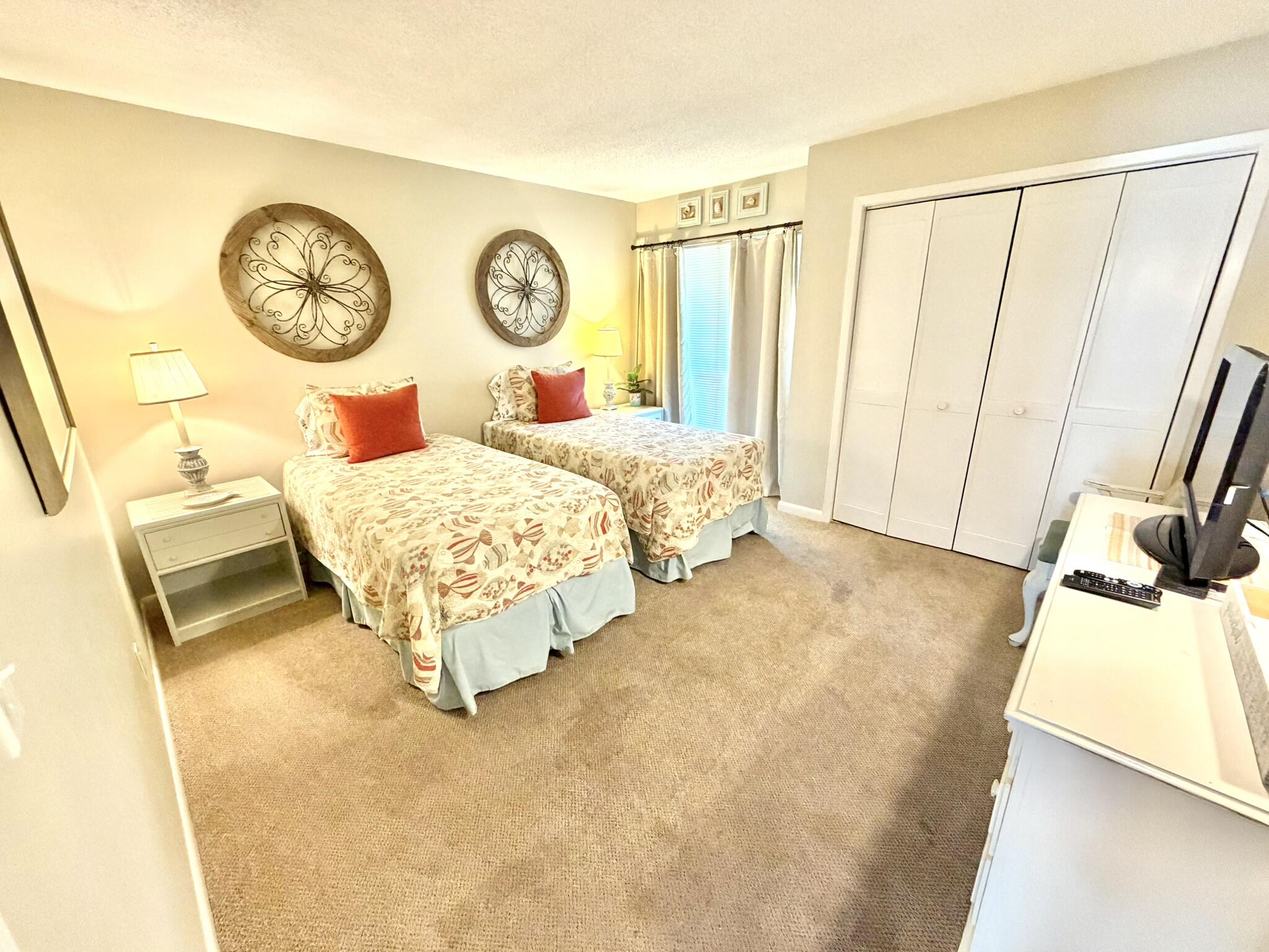 811 Harbour Point Drive Miramar Beach FL 32550