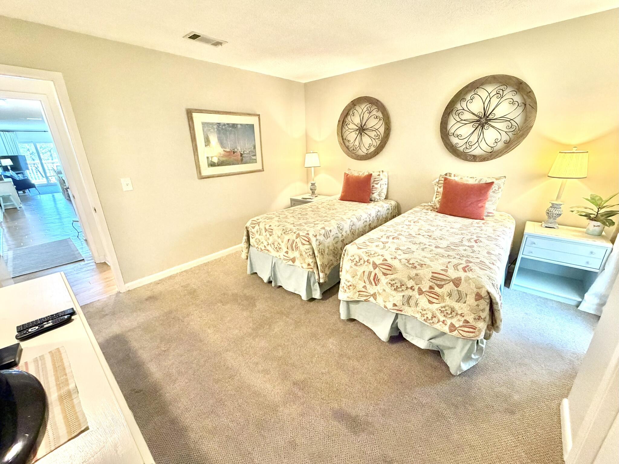 811 Harbour Point Drive Miramar Beach FL 32550