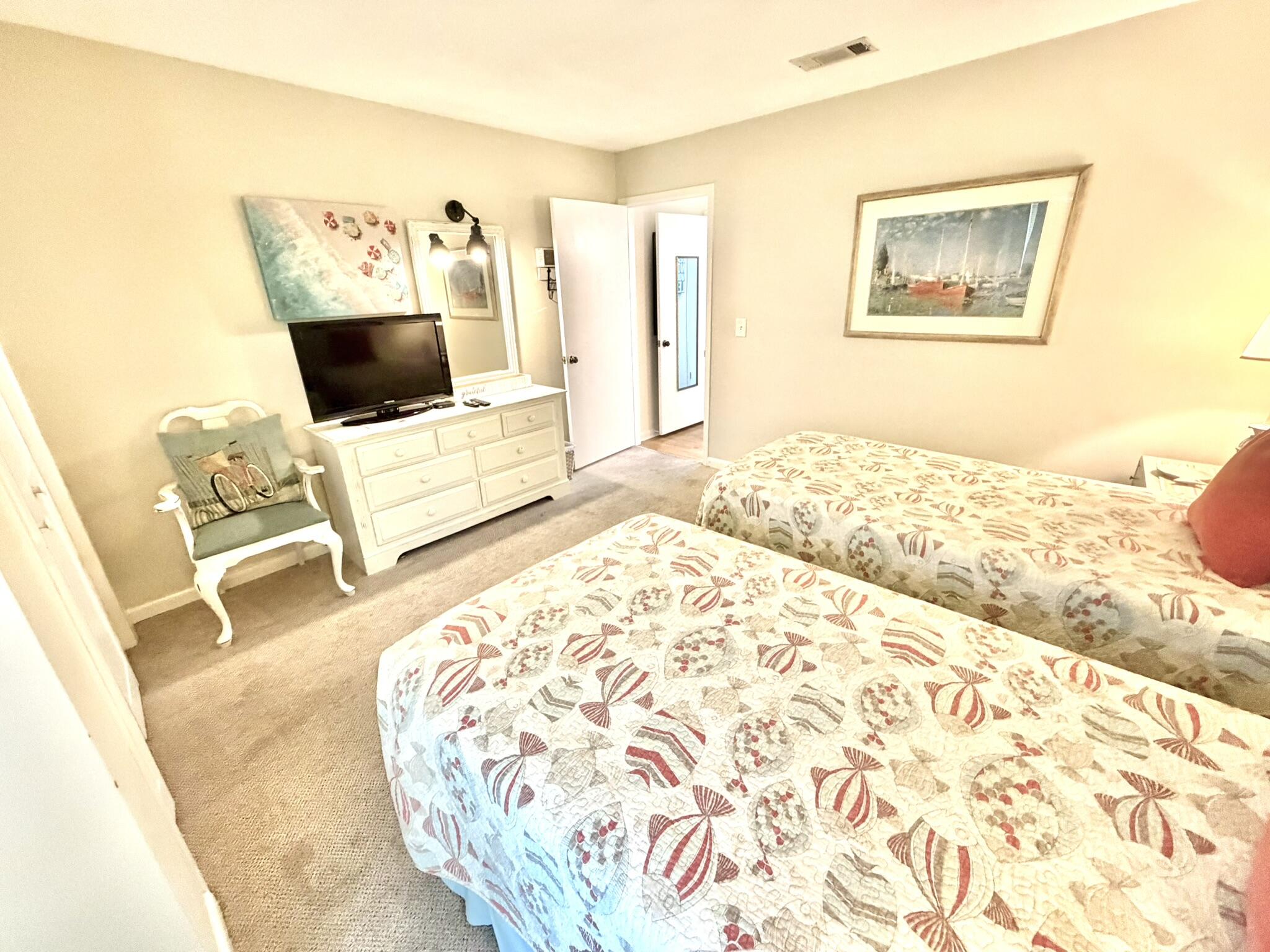 811 Harbour Point Drive Miramar Beach FL 32550
