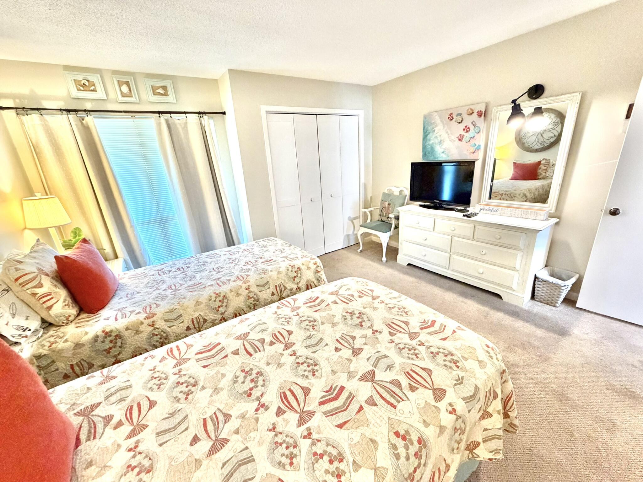 811 Harbour Point Drive Miramar Beach FL 32550
