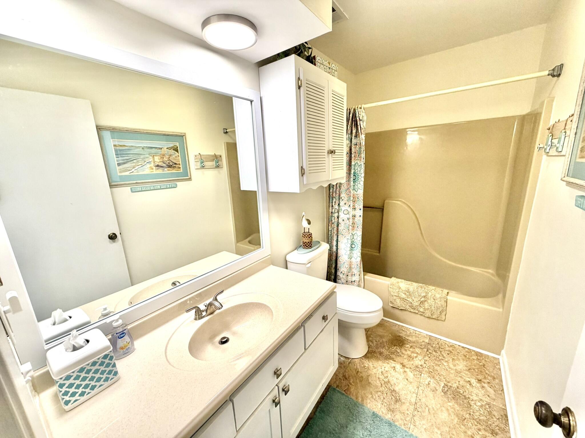 811 Harbour Point Drive Miramar Beach FL 32550