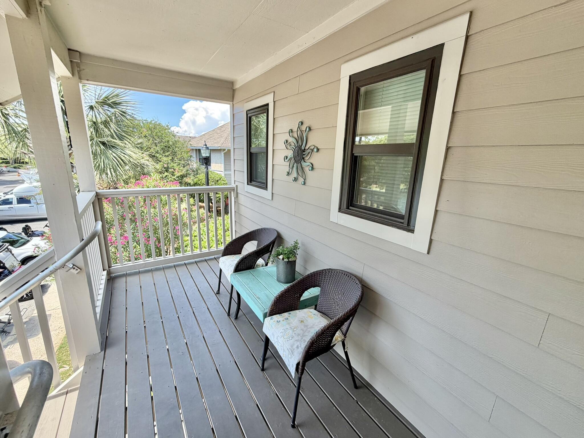 811 Harbour Point Drive Miramar Beach FL 32550