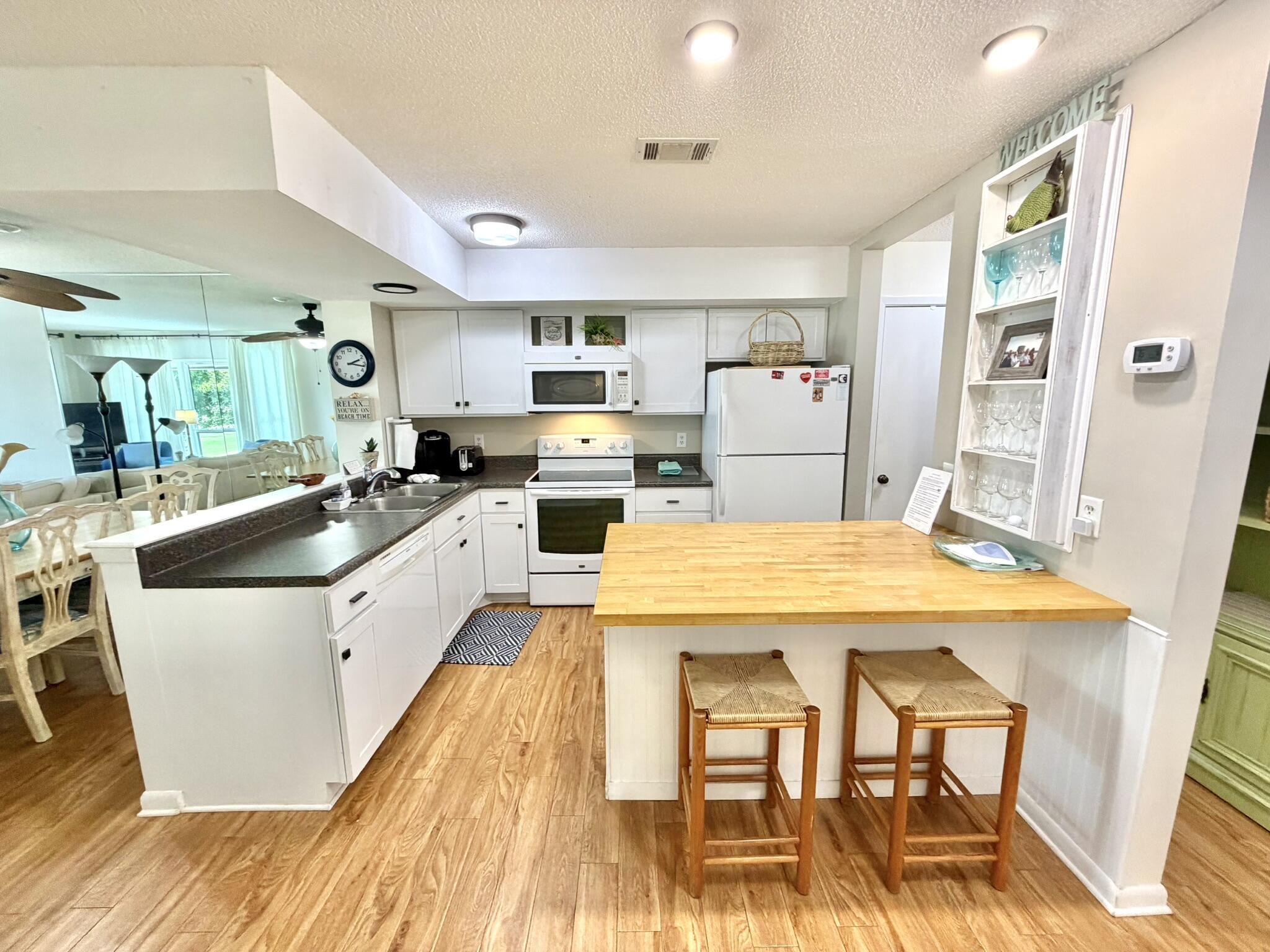 811 Harbour Point Drive Miramar Beach FL 32550