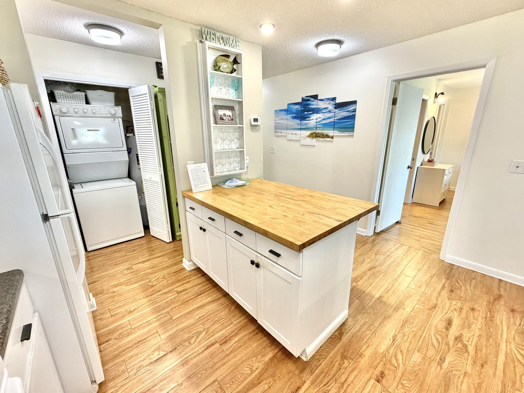 811 Harbour Point Drive Miramar Beach FL 32550