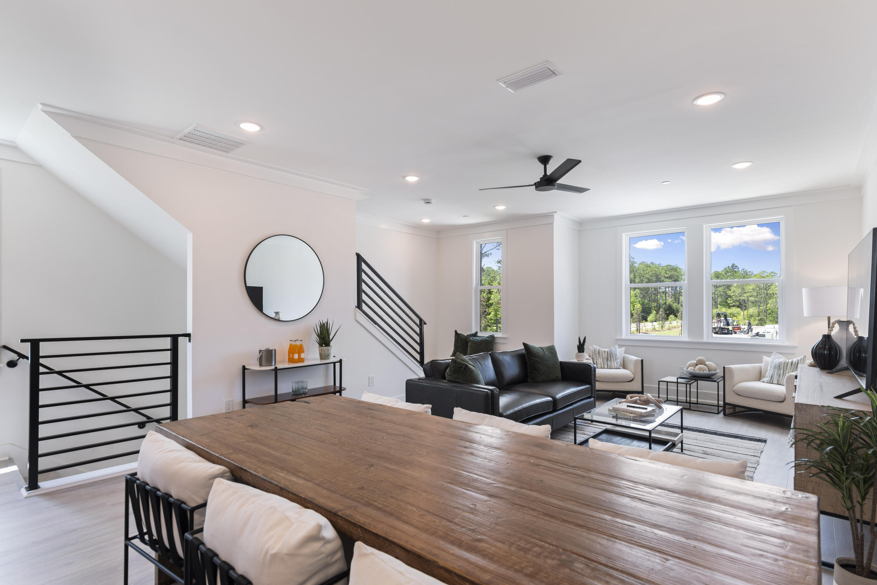 199 Blue Eden Loop Santa Rosa Beach FL 32459